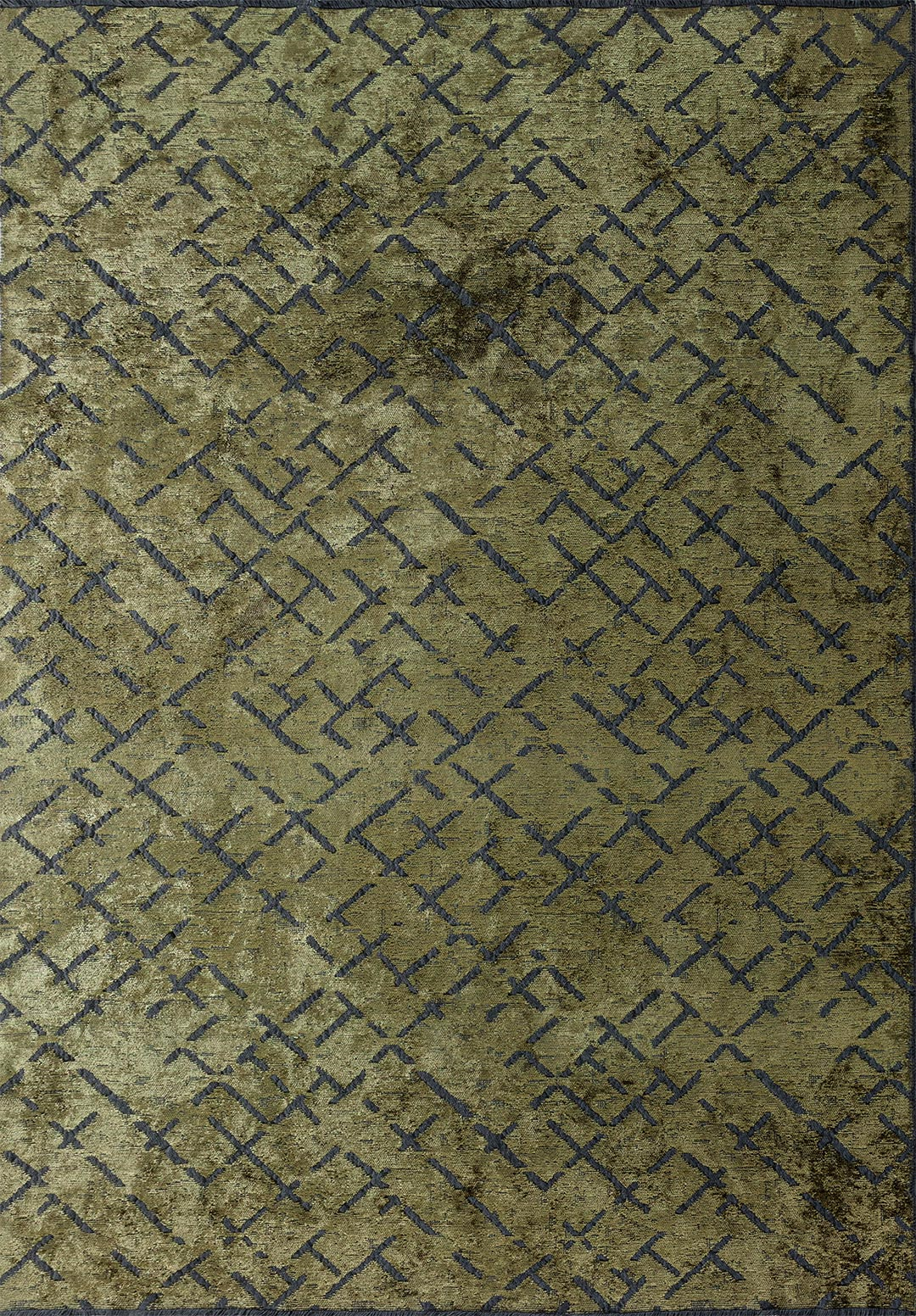 MYSTIQUE 80X300 CM HALI