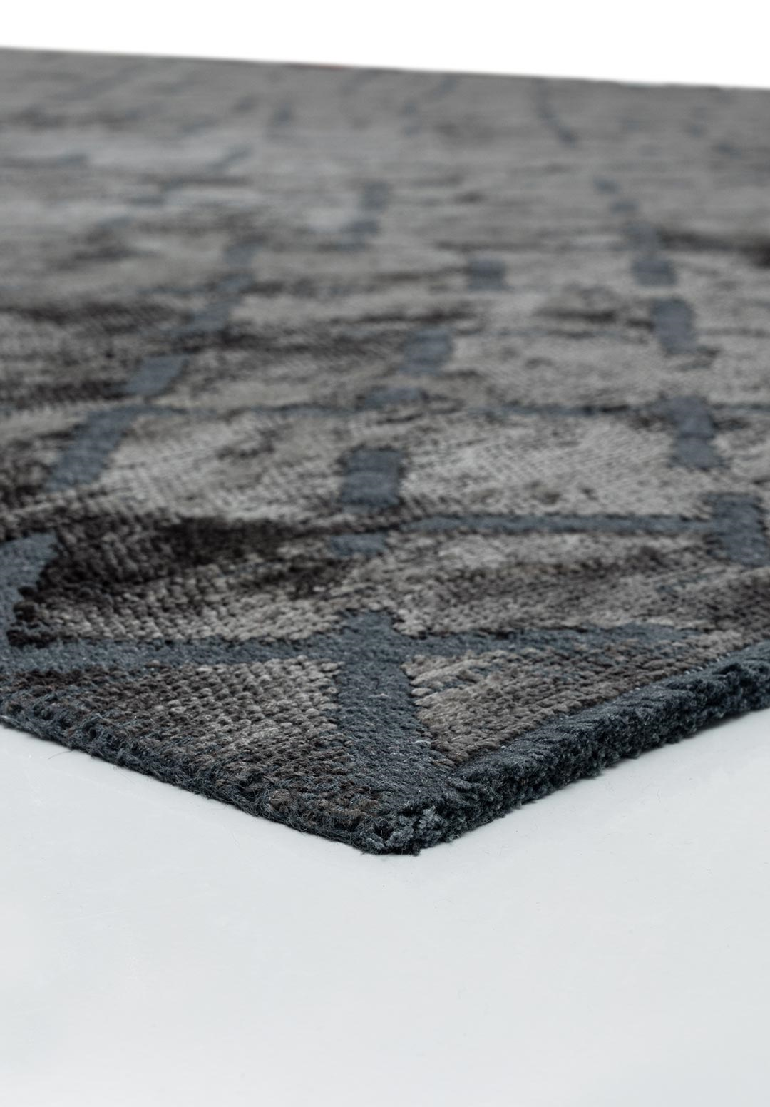 MYSTIQUE 80X300 CM HALI