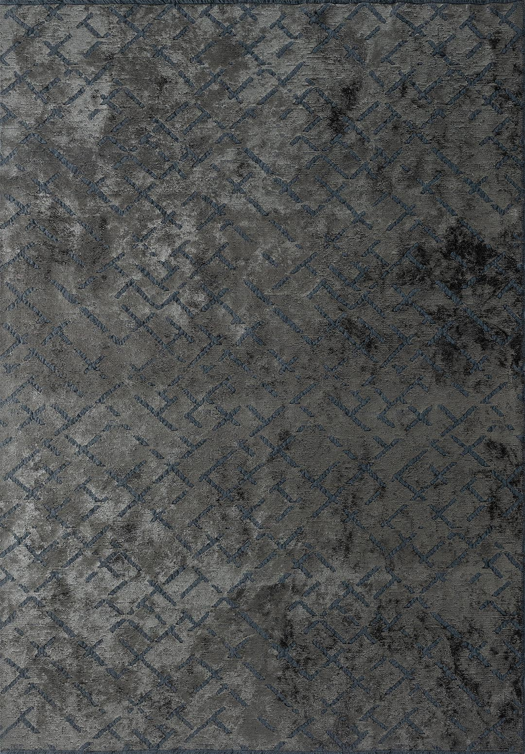 MYSTIQUE 80X300 CM HALI