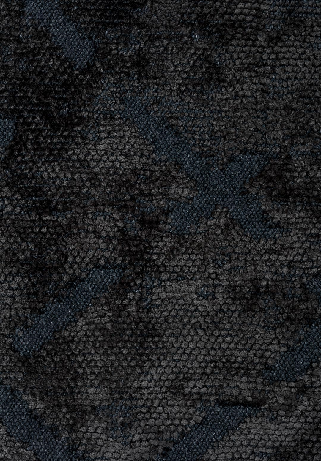 MYSTIQUE 80X300 CM HALI