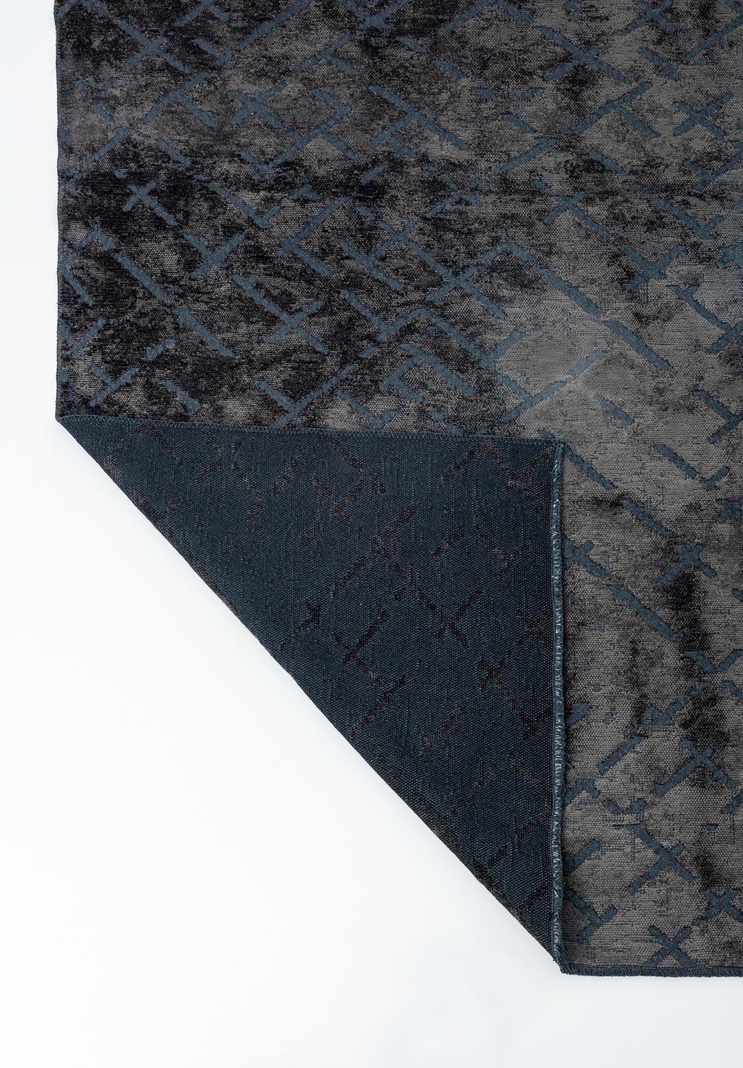 MYSTIQUE 80X300 CM HALI