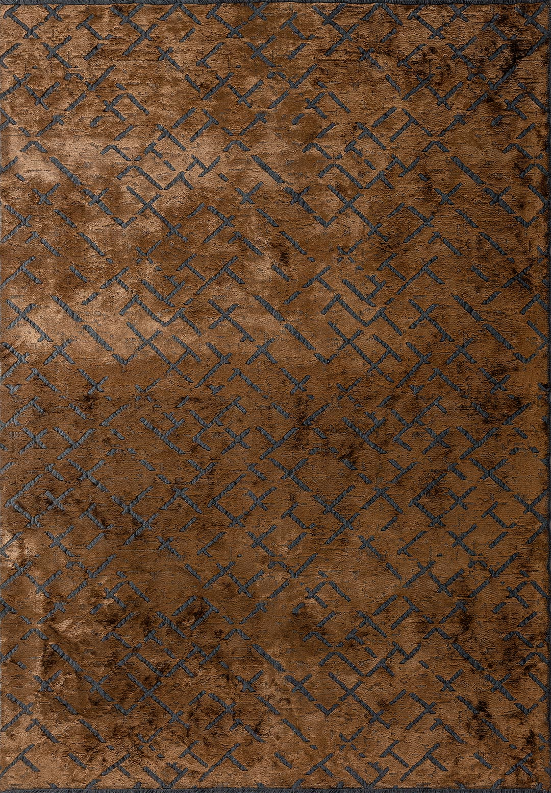 MYSTIQUE 160X230 CM HALI