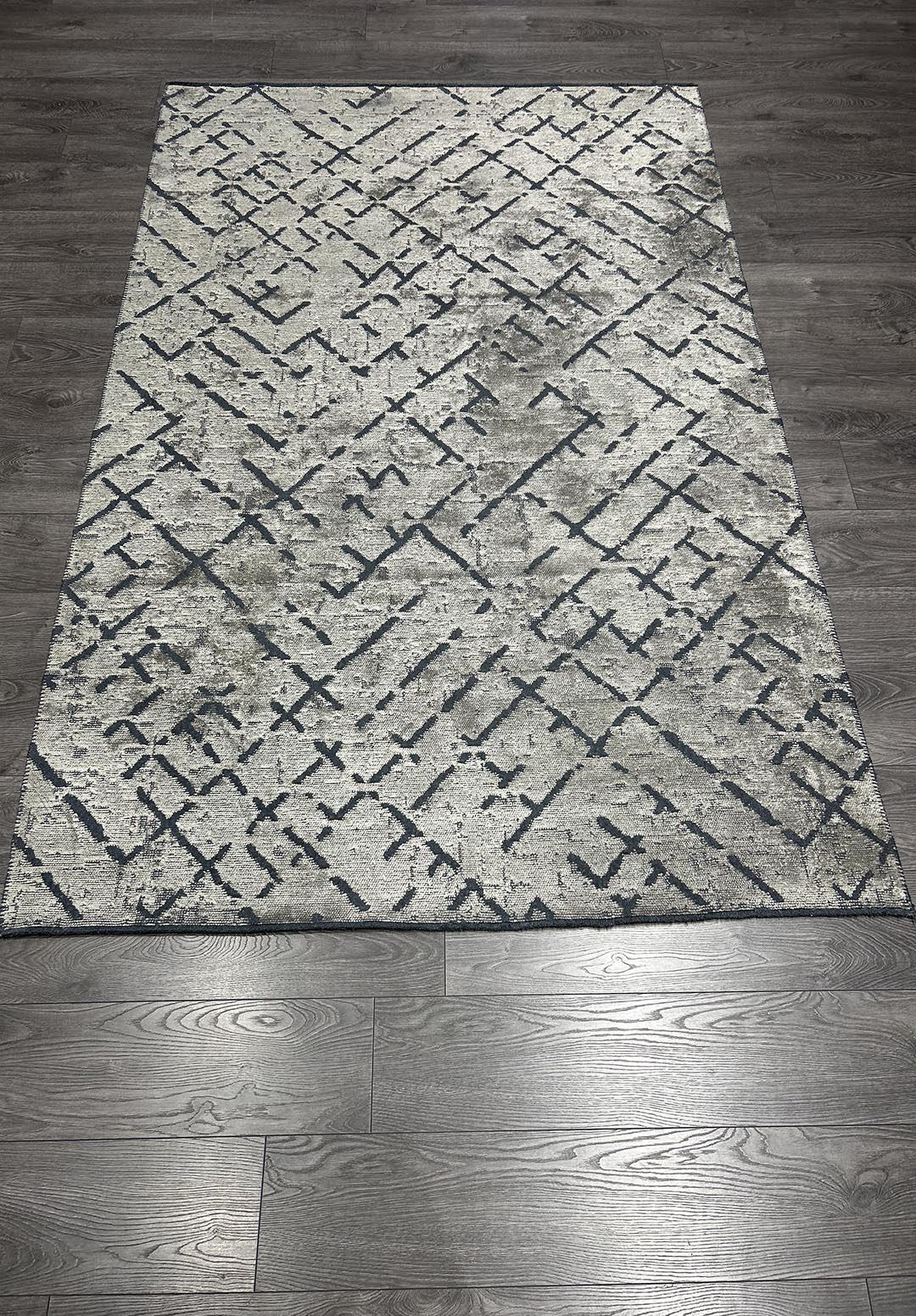 MYSTIQUE 160X230 CM HALI