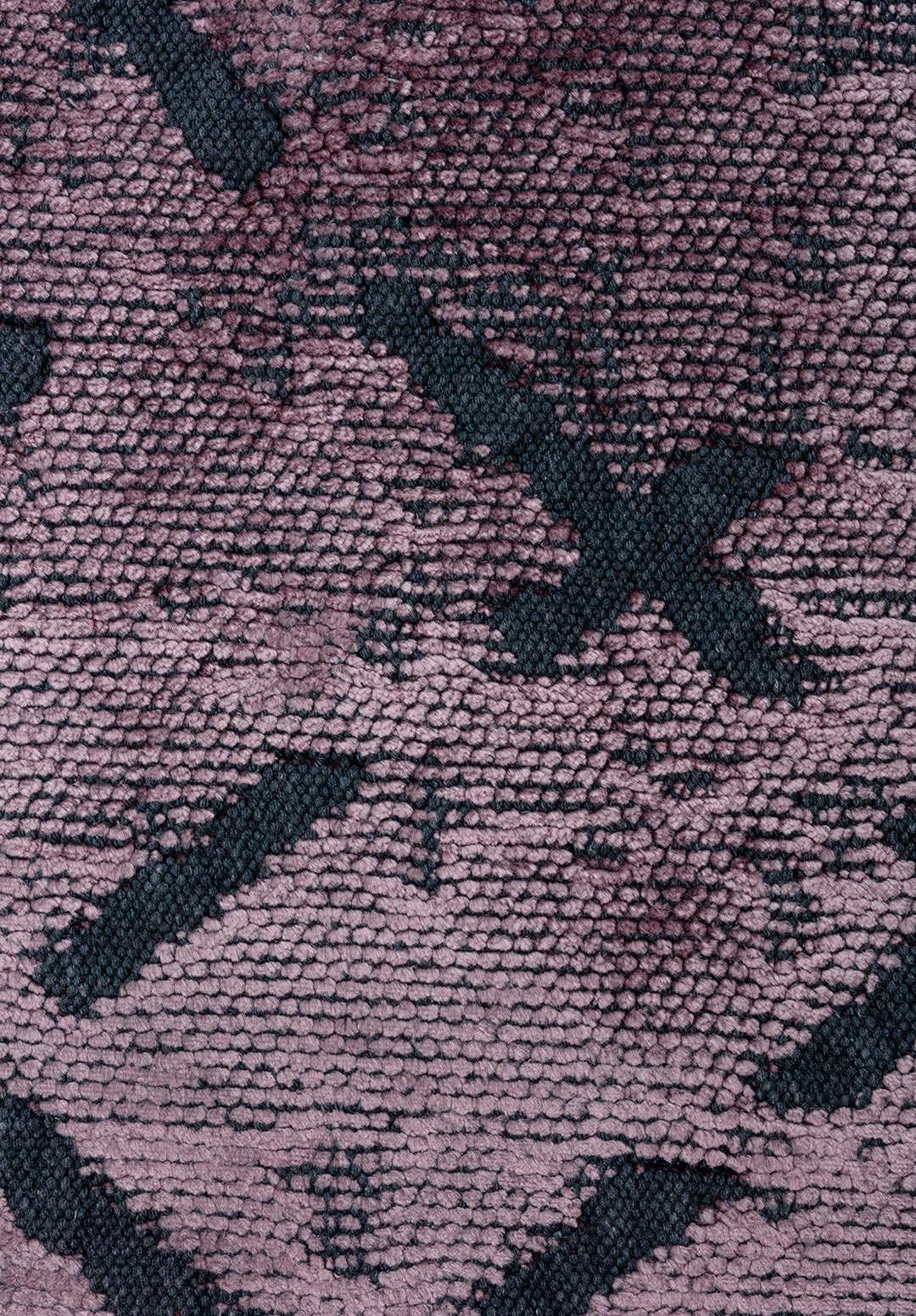 MYSTIQUE 200X280 CM HALI