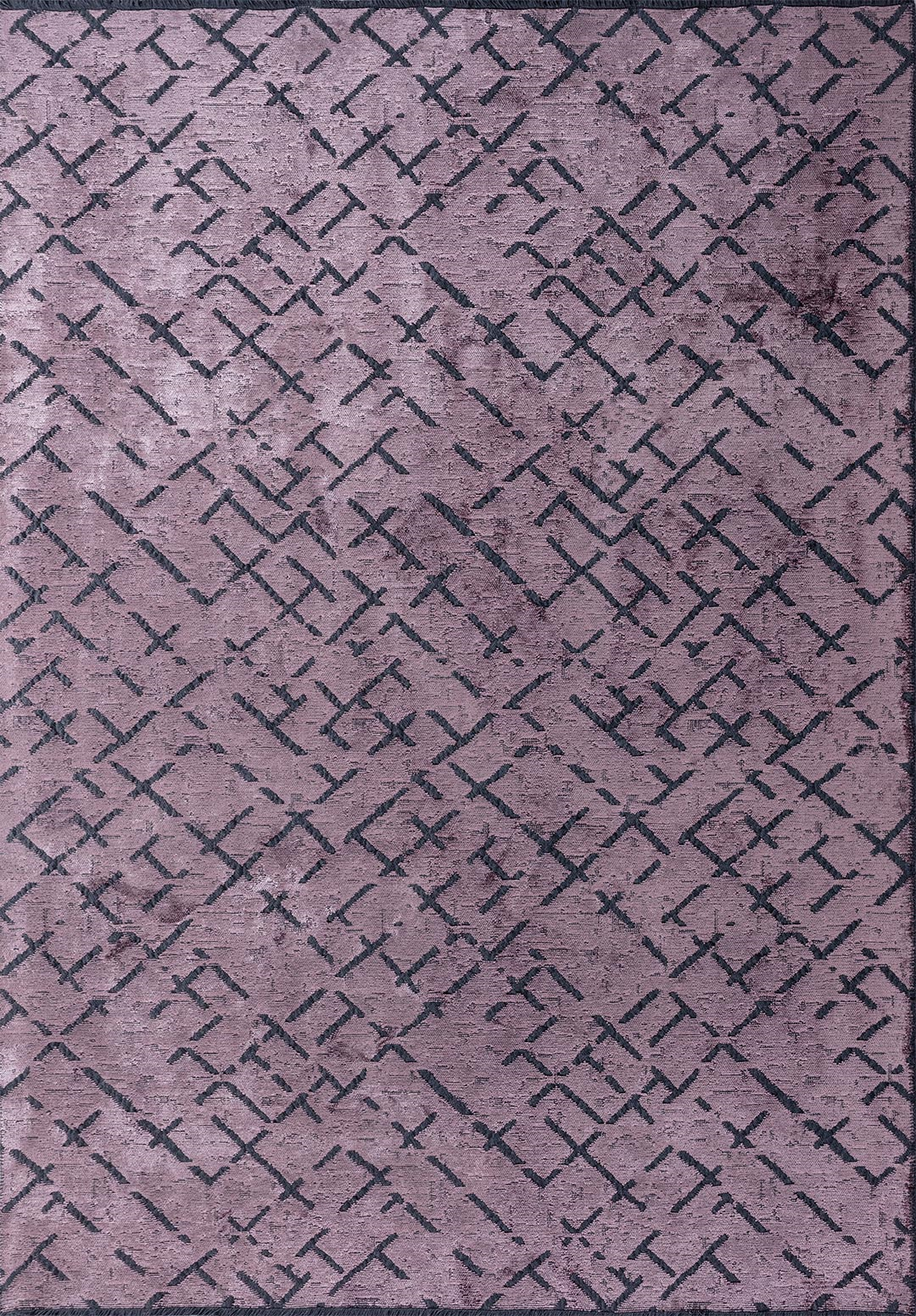 MYSTIQUE 80X200 CM HALI