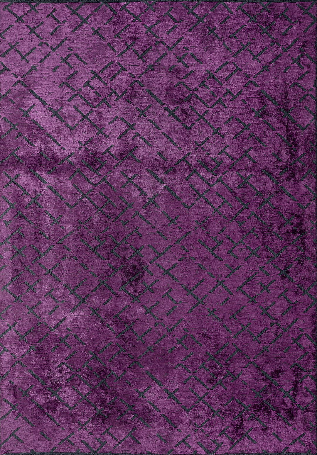 MYSTIQUE 200X280 CM HALI