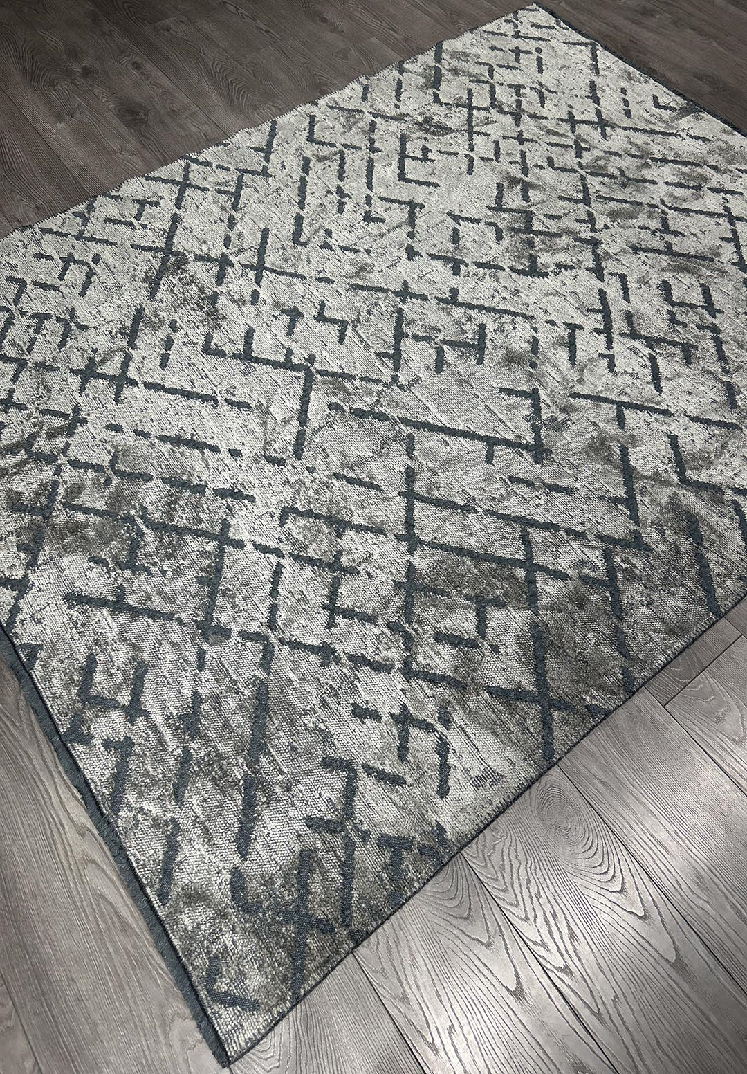 MYSTIQUE 160X230 CM HALI