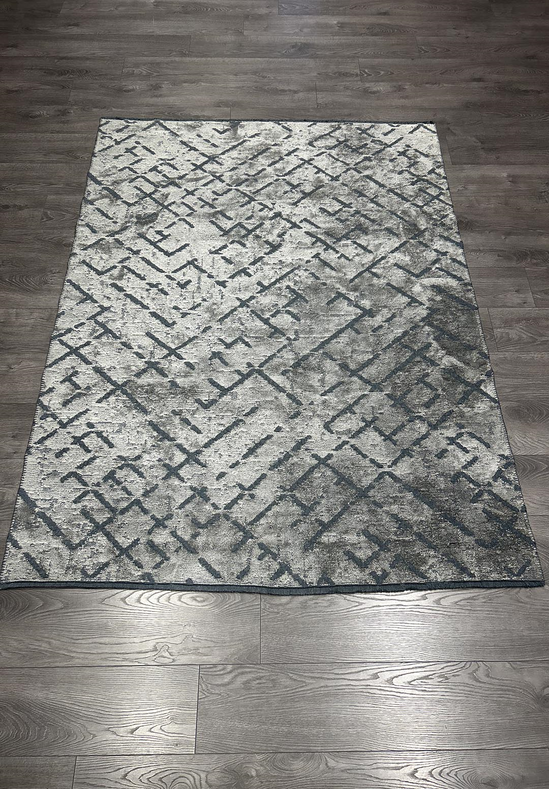 MYSTIQUE 160X230 CM HALI