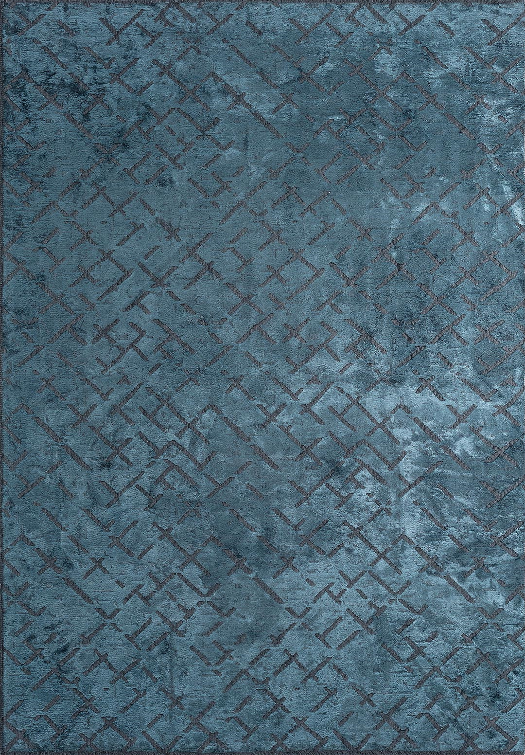 MYSTIQUE 200X280 CM HALI