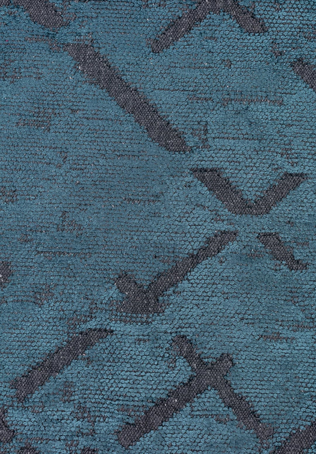 MYSTIQUE 200X280 CM HALI
