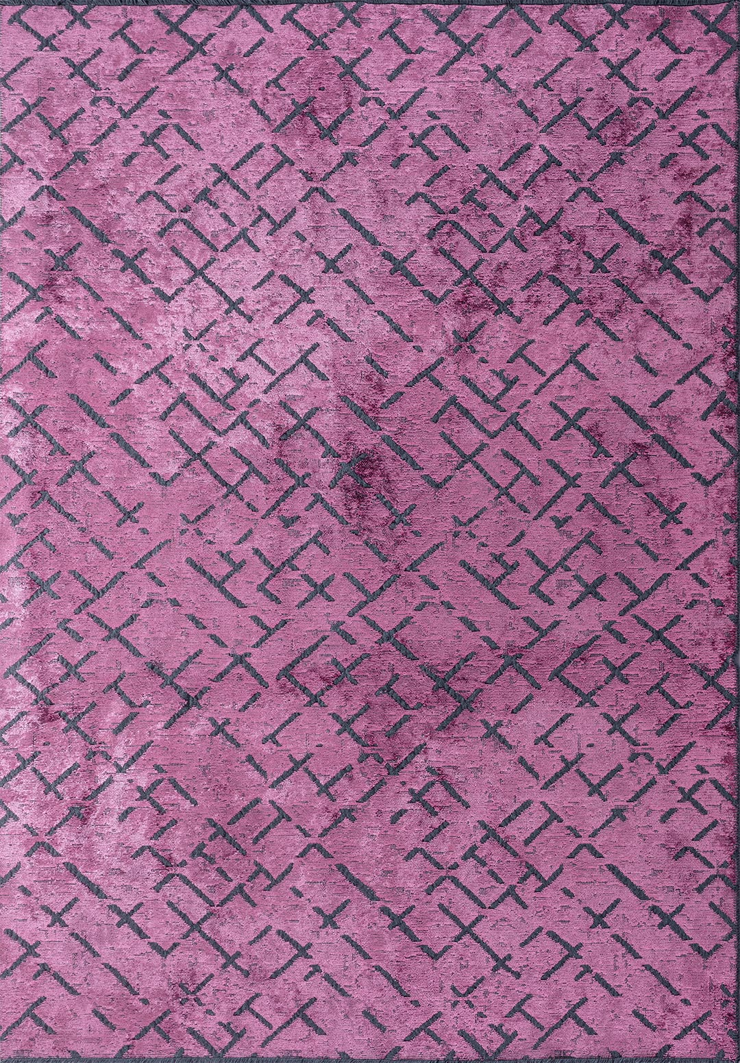 MYSTIQUE 160X180 CM HALI