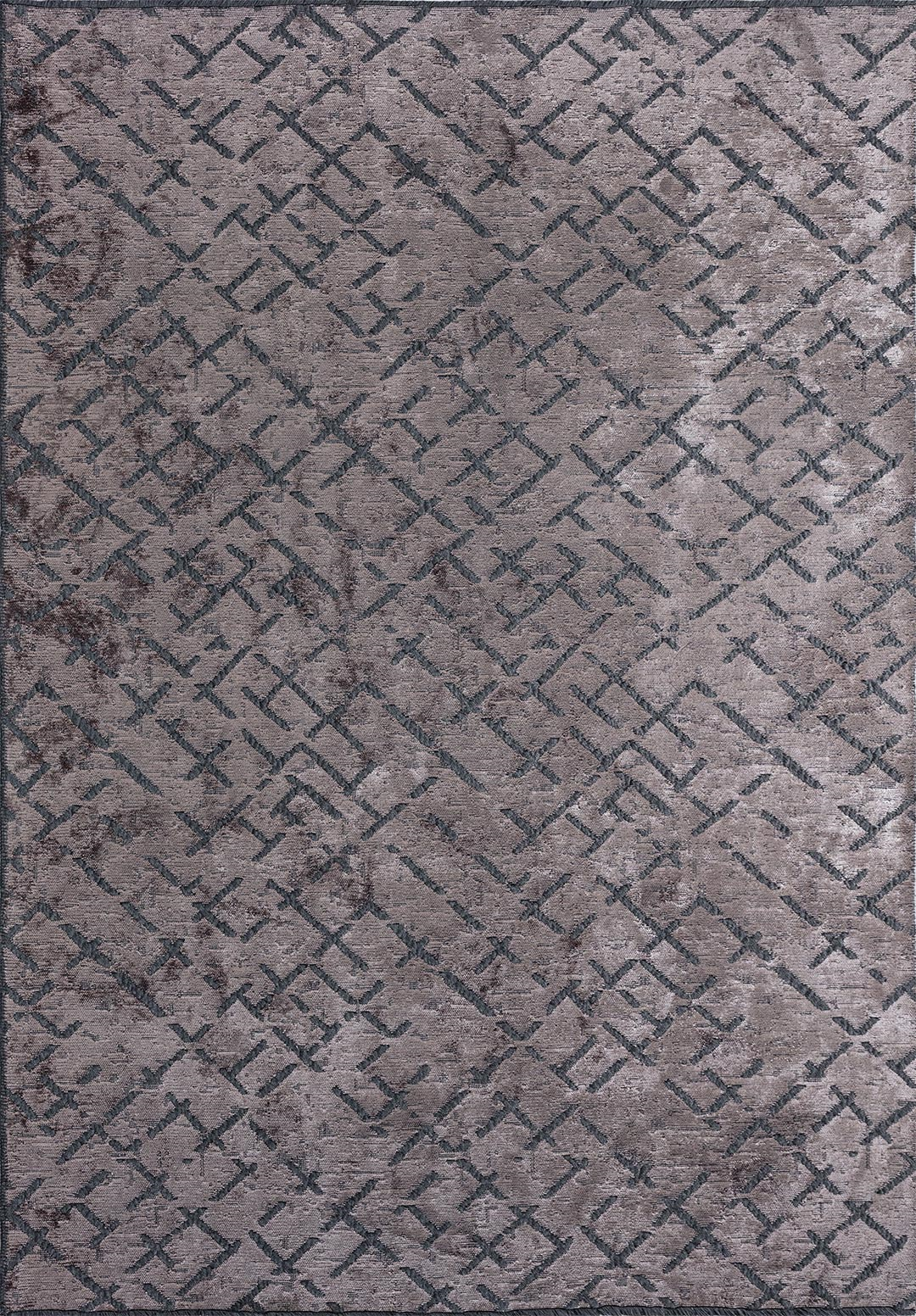 MYSTIQUE 120X180 CM HALI