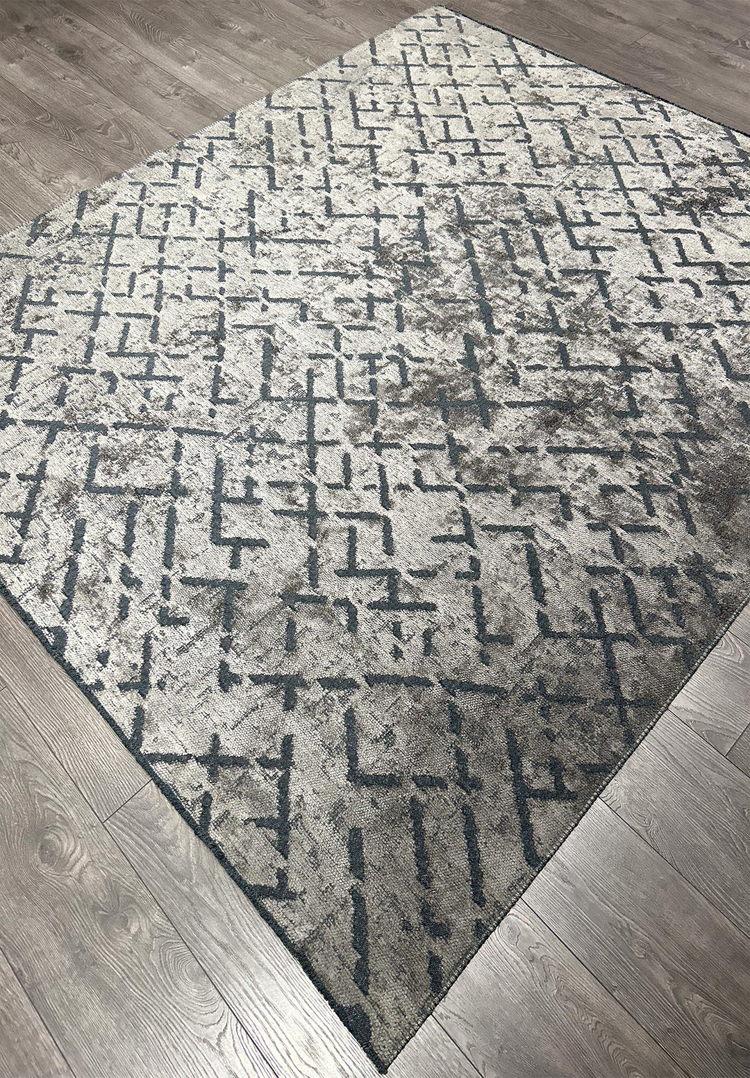 MYSTIQUE 120X180 CM HALI