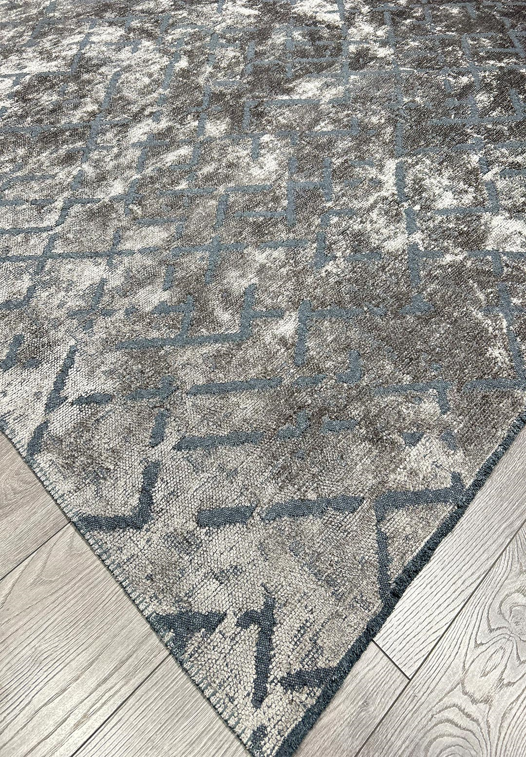 MYSTIQUE 190X230 CM HALI