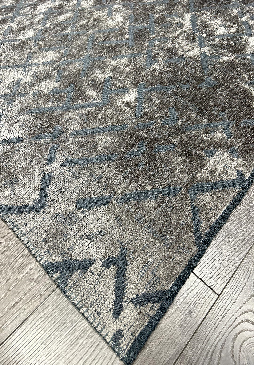 MYSTIQUE 190X230 CM HALI