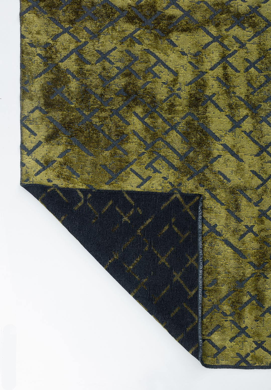 MYSTIQUE 200X280 CM HALI