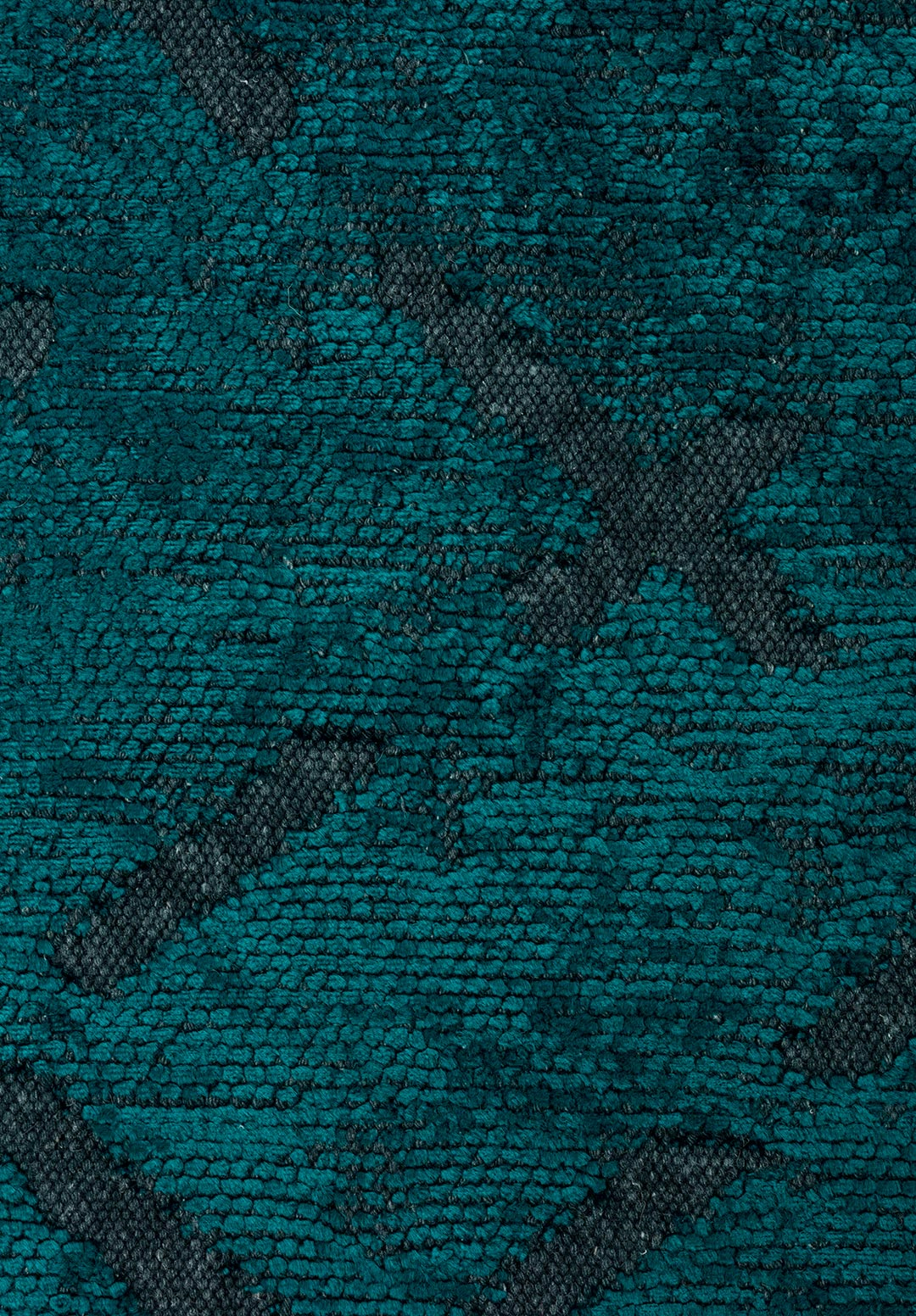 MYSTIQUE 100X300 CM HALI