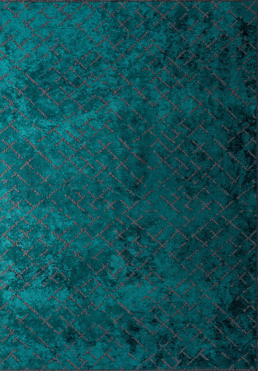 MYSTIQUE 100X300 CM HALI