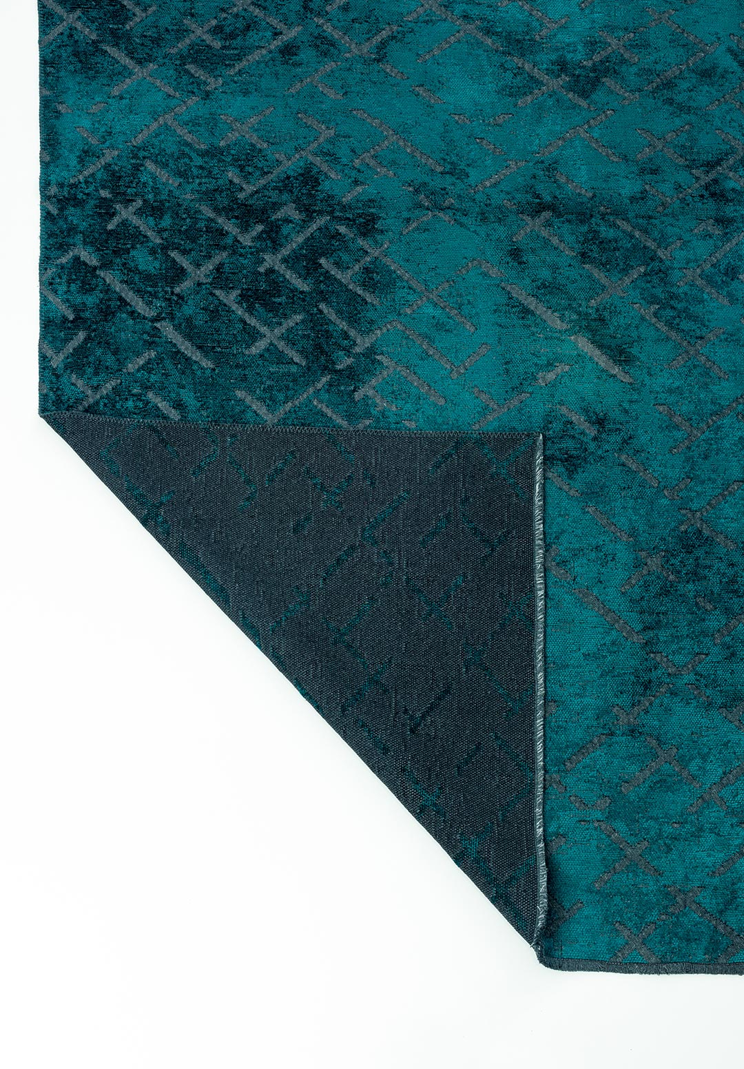 MYSTIQUE 100X300 CM HALI