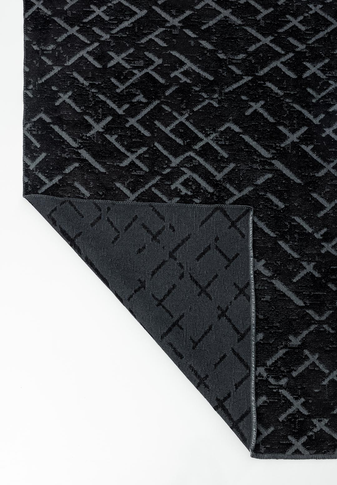 MYSTIQUE 105X460 CM HALI
