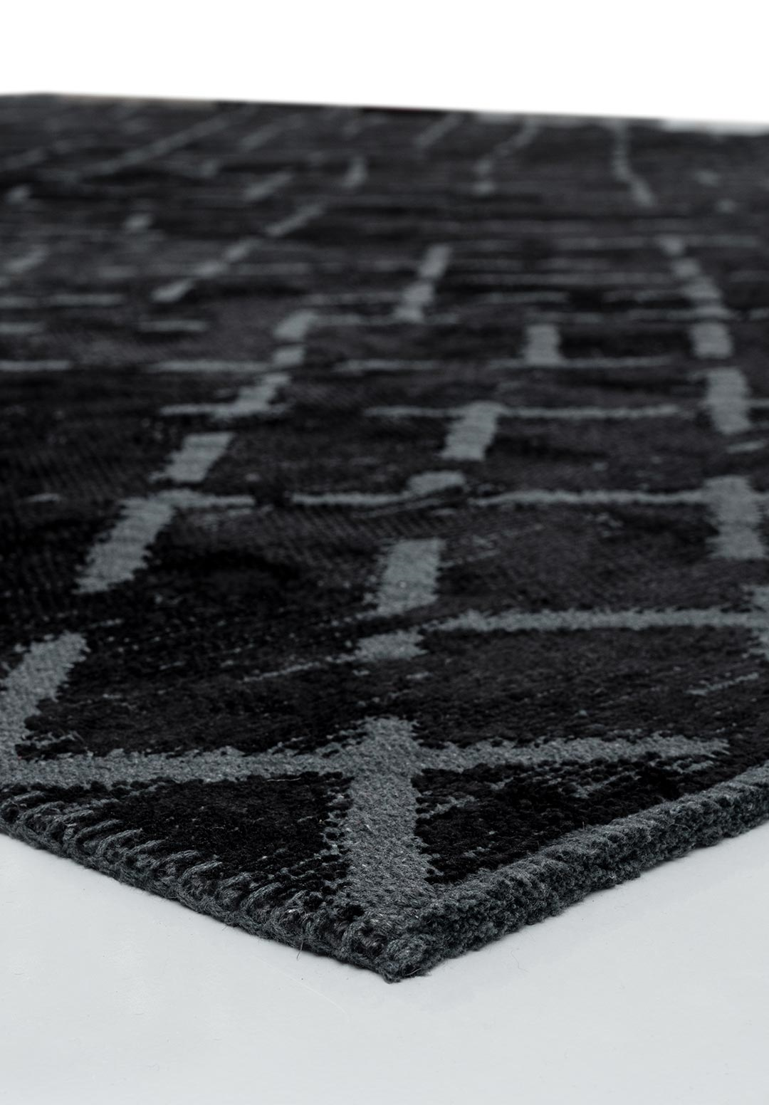 MYSTIQUE 105X460 CM HALI
