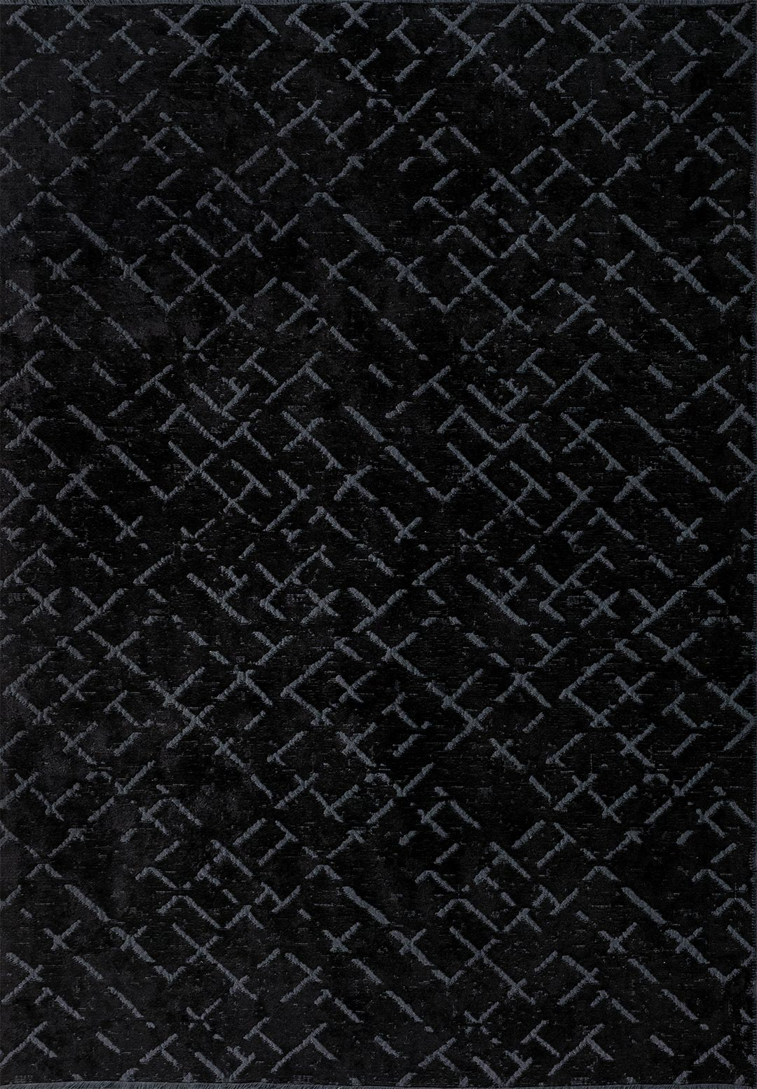 MYSTIQUE 200X280 CM HALI
