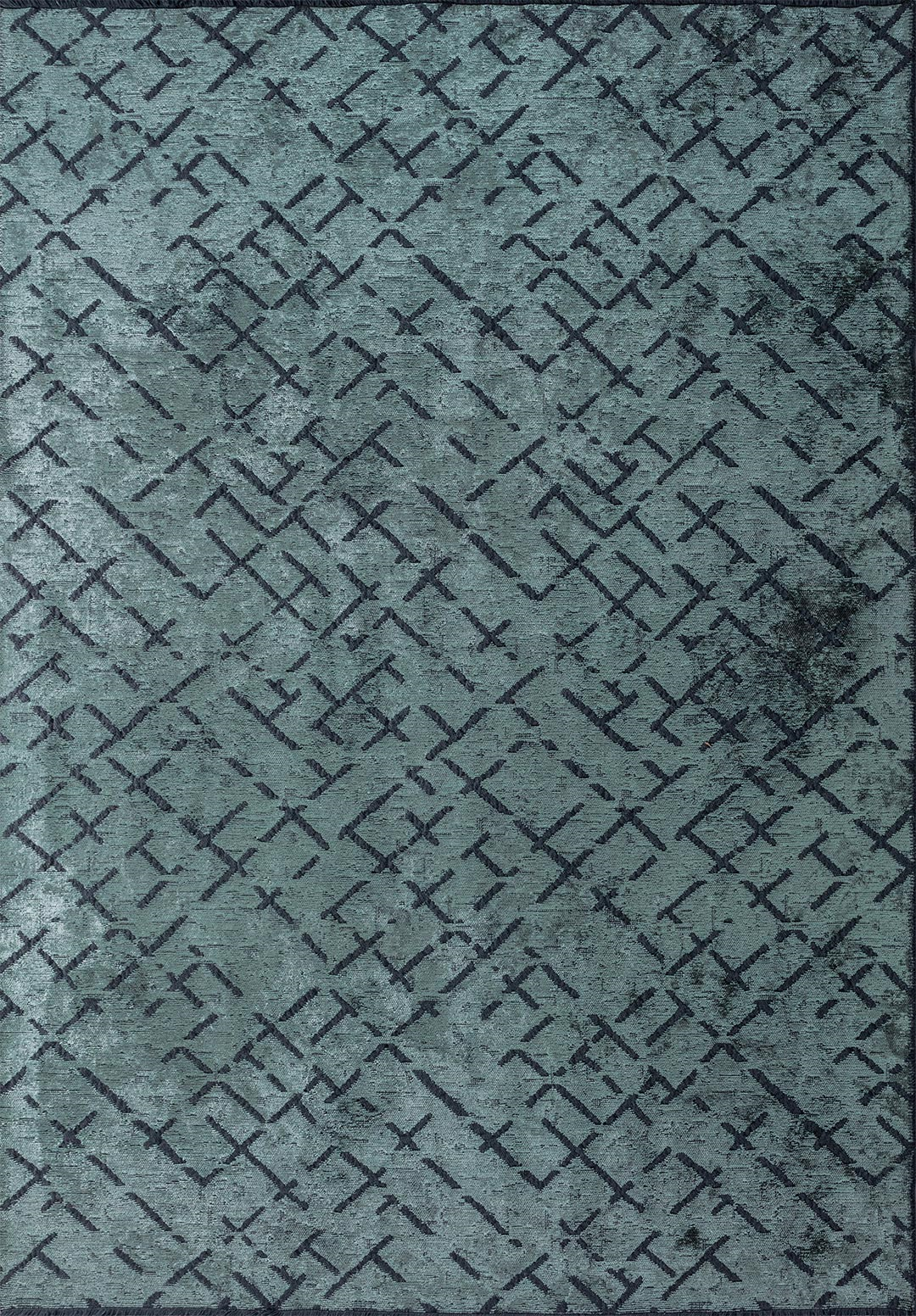MYSTIQUE 80X150 CM HALI