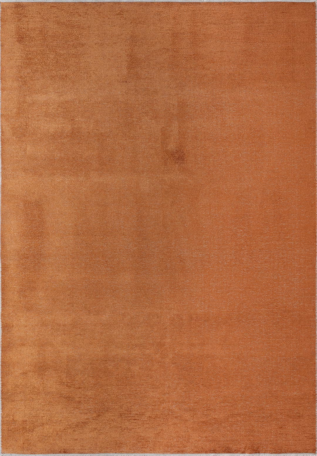 PEARL 115X550 CM HALI