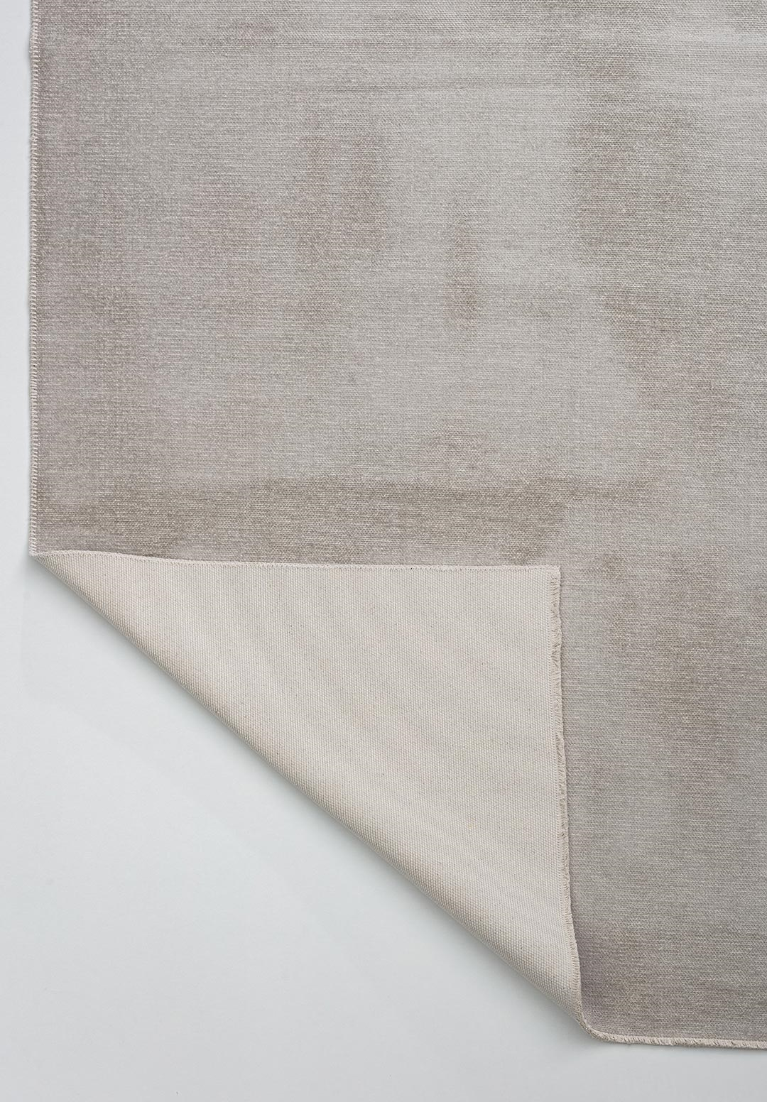 PEARL 80X150 CM HALI