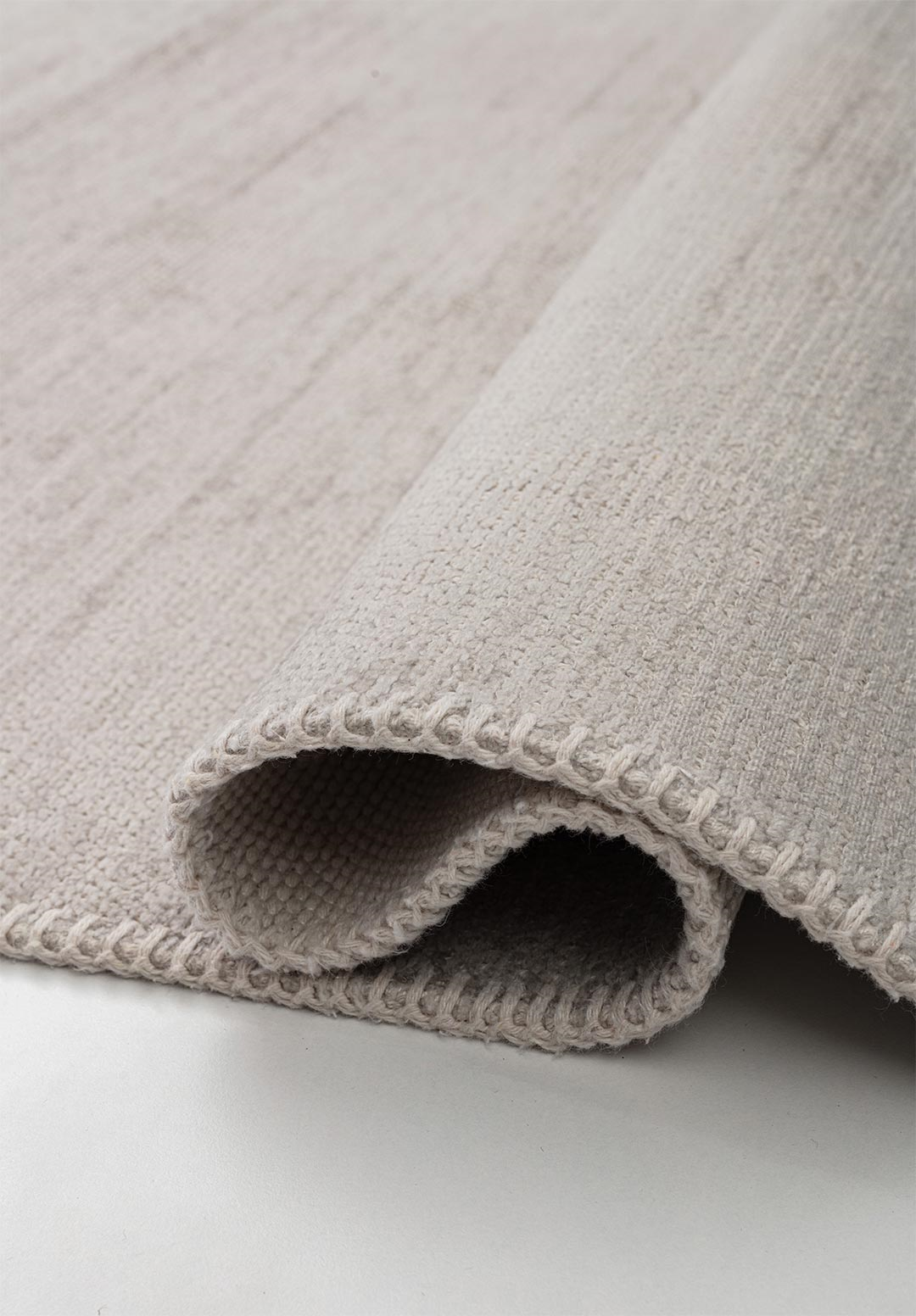 PEARL 80X150 CM HALI