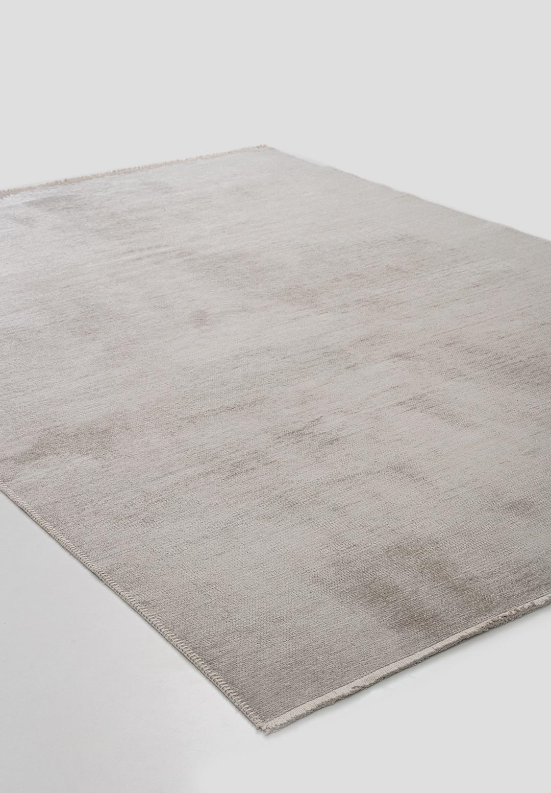 PEARL 80X150 CM HALI