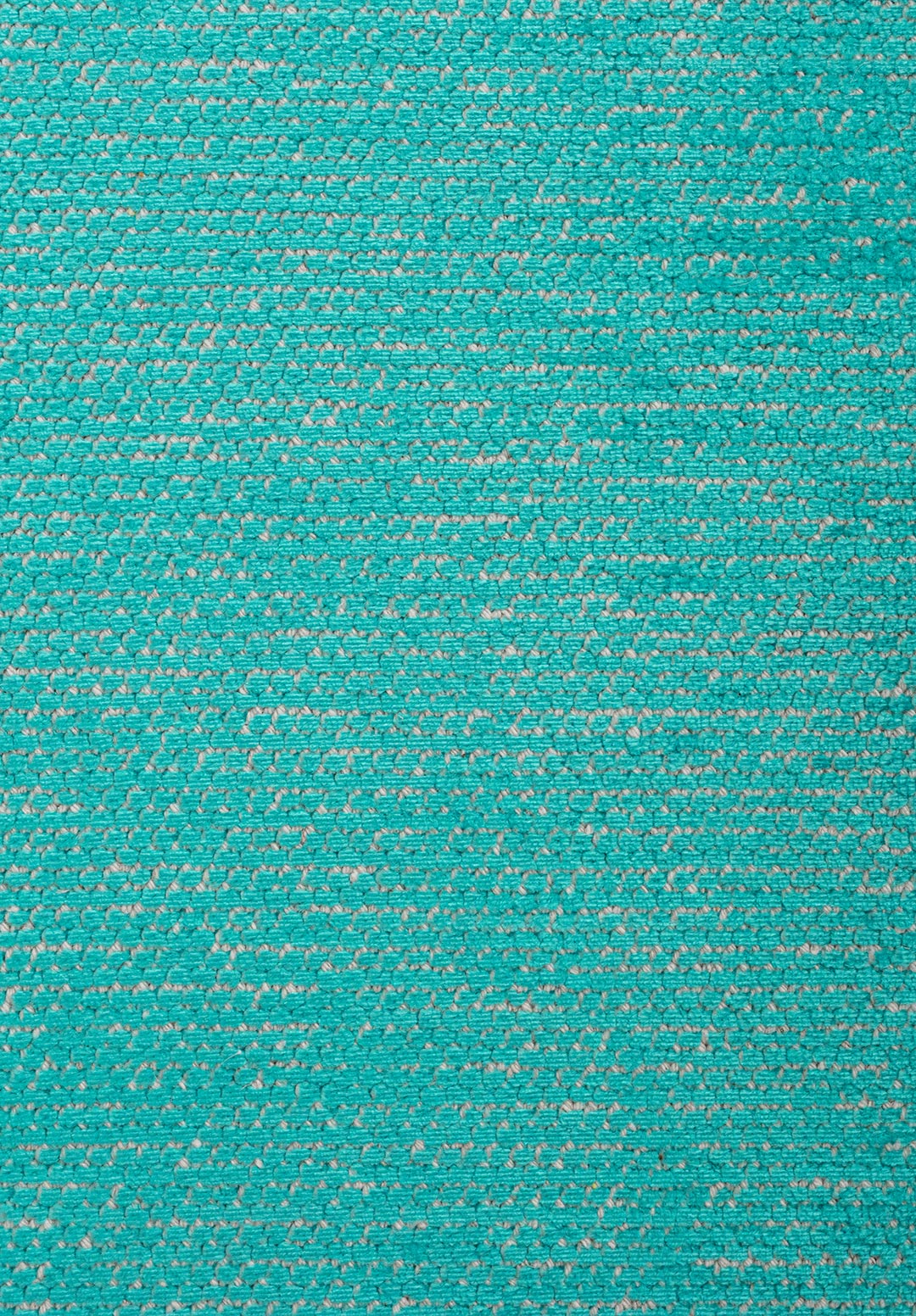 PEARL 80X150 CM HALI