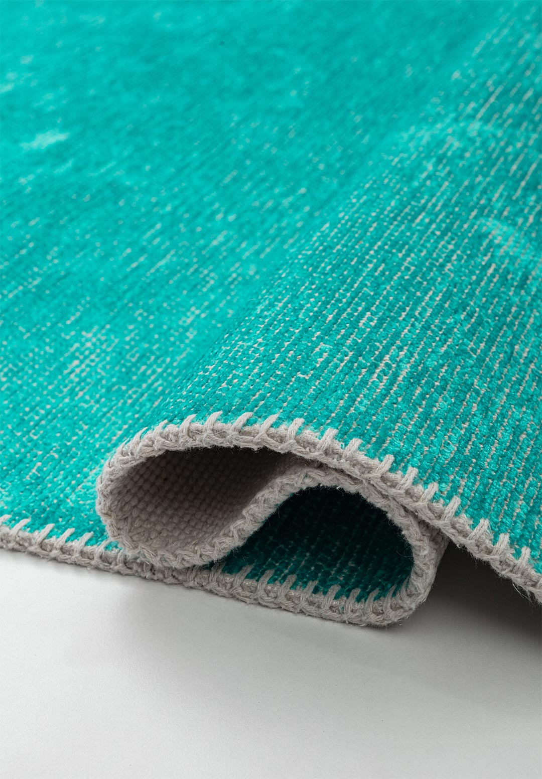 PEARL 80X150 CM HALI