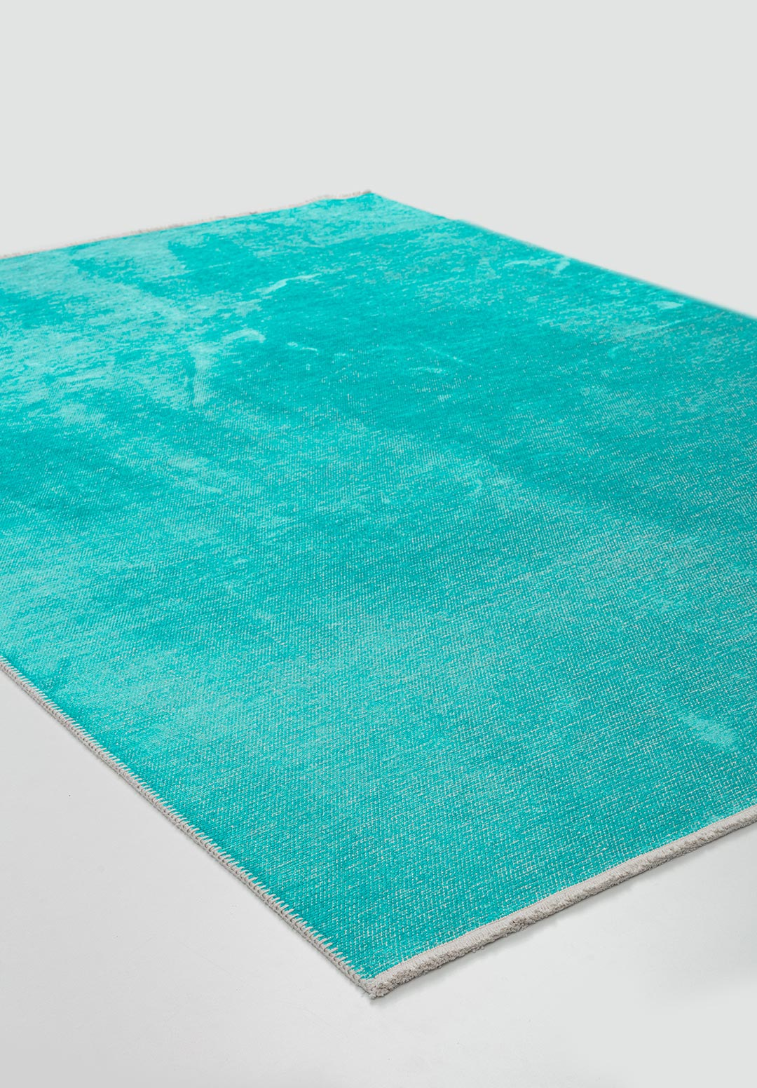 PEARL 80X150 CM HALI