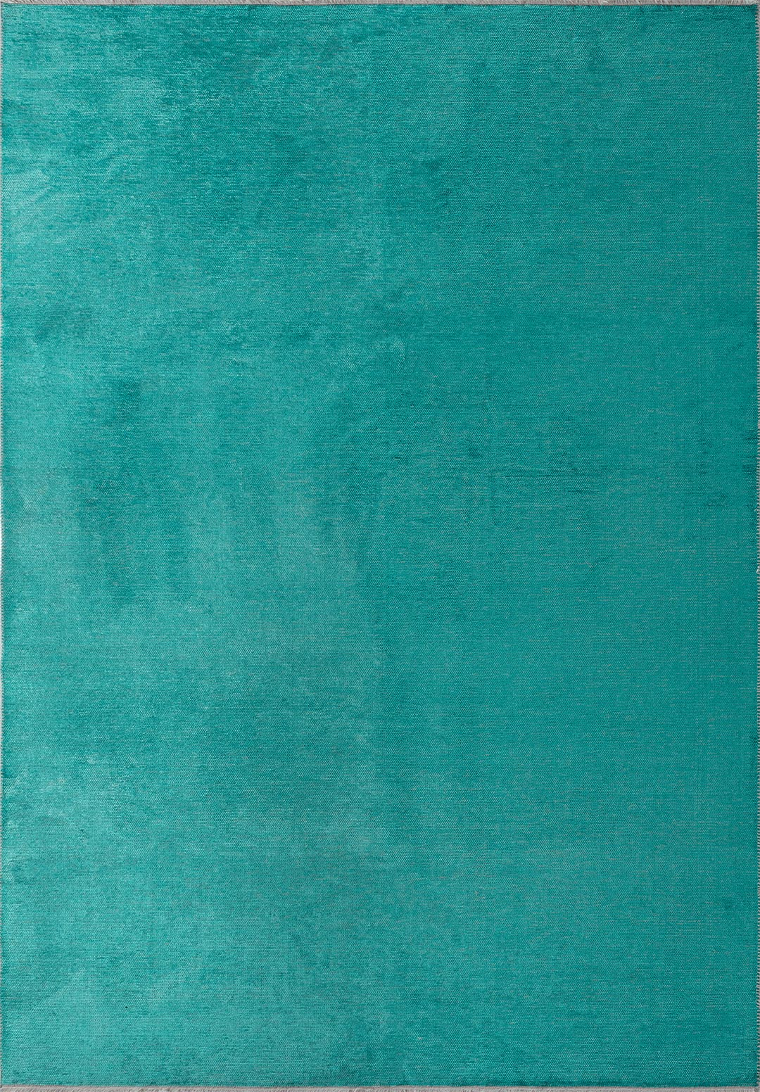 PEARL 80X150 CM HALI