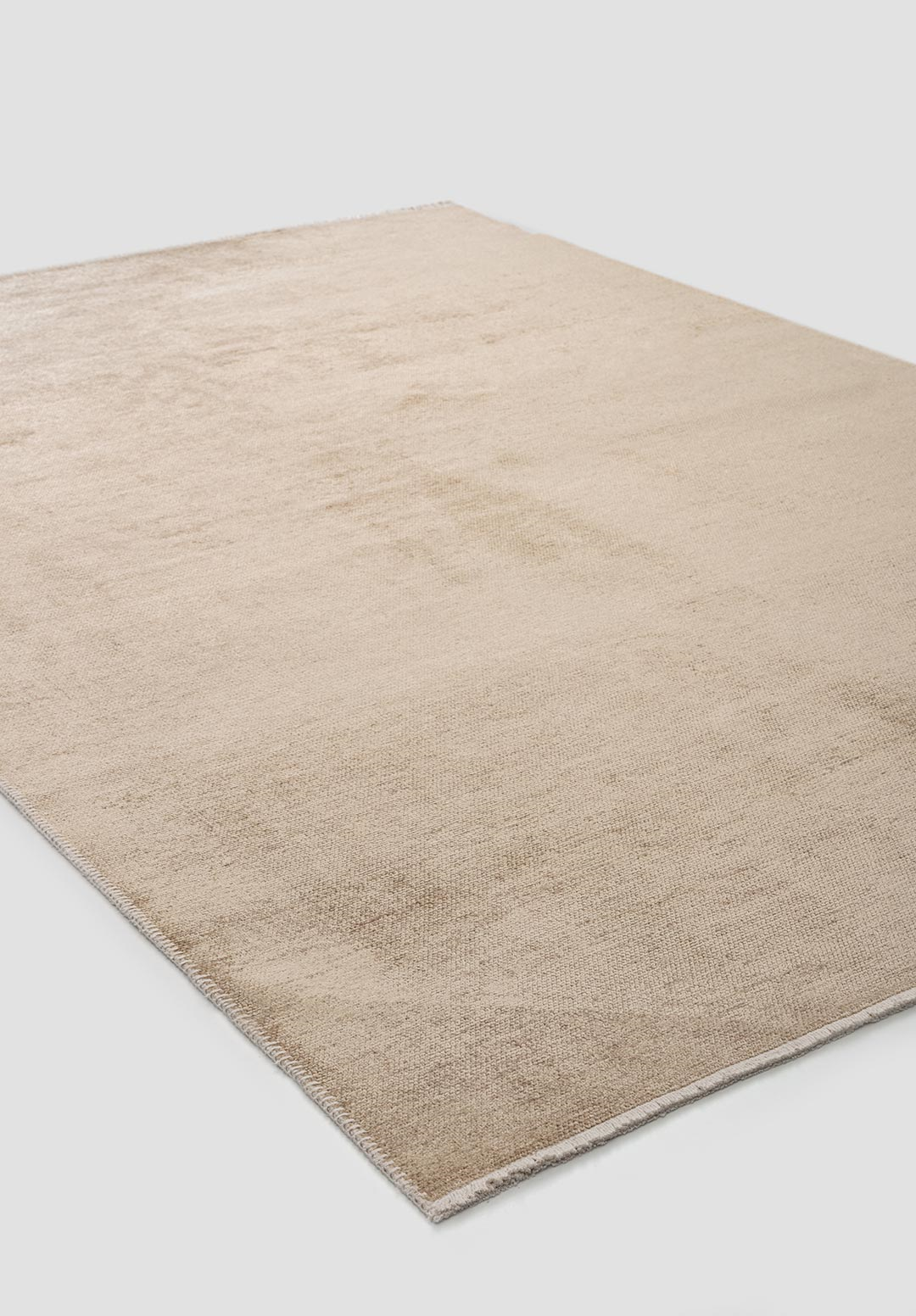 PEARL 120X180 CM HALI