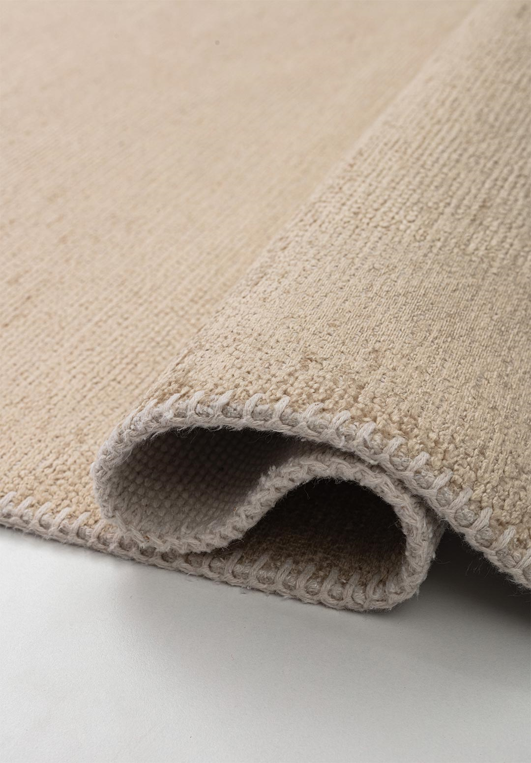 PEARL 80X200 CM HALI