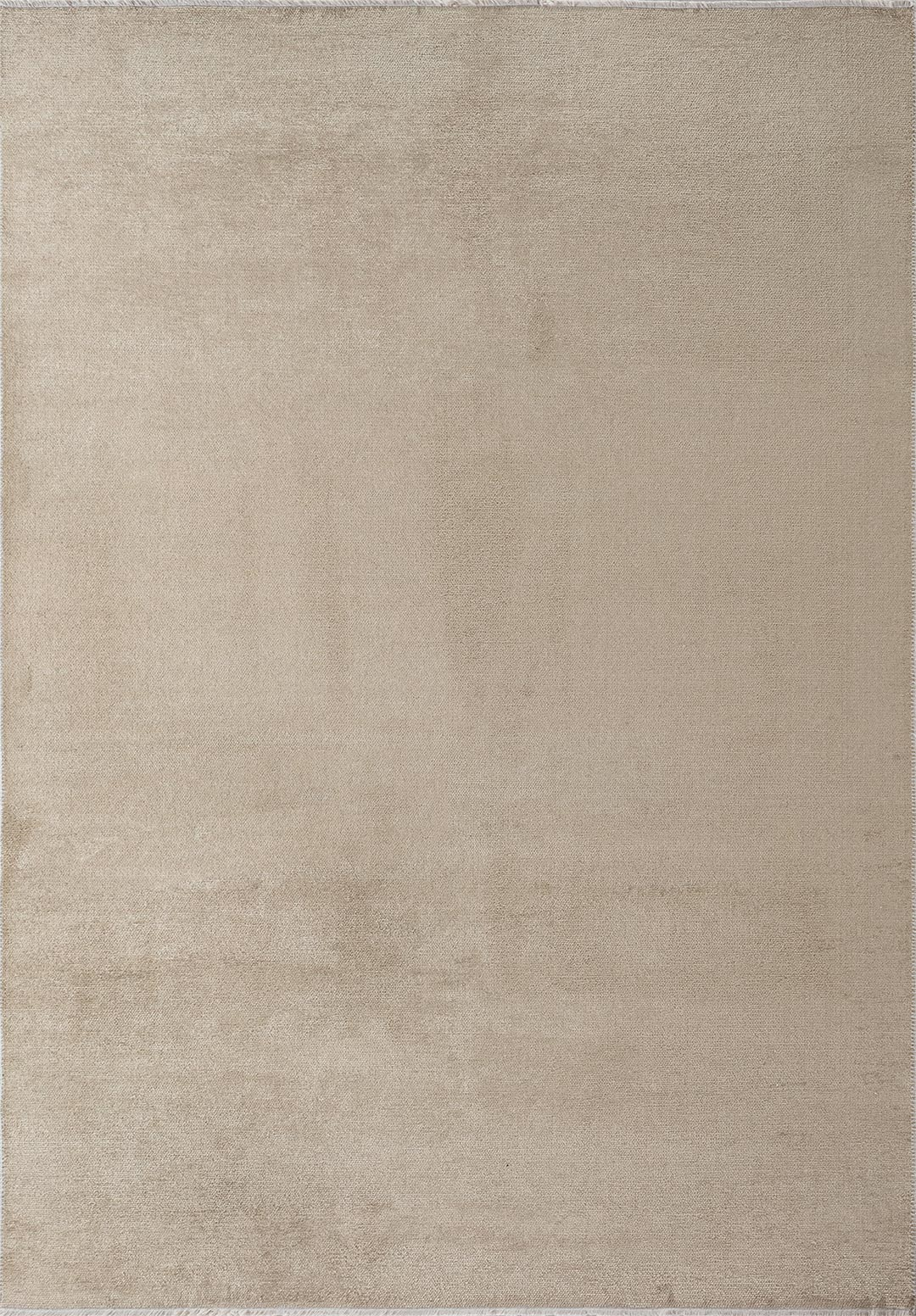 PEARL 80X200 CM HALI