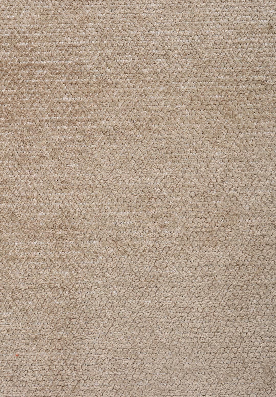 PEARL 80X200 CM HALI