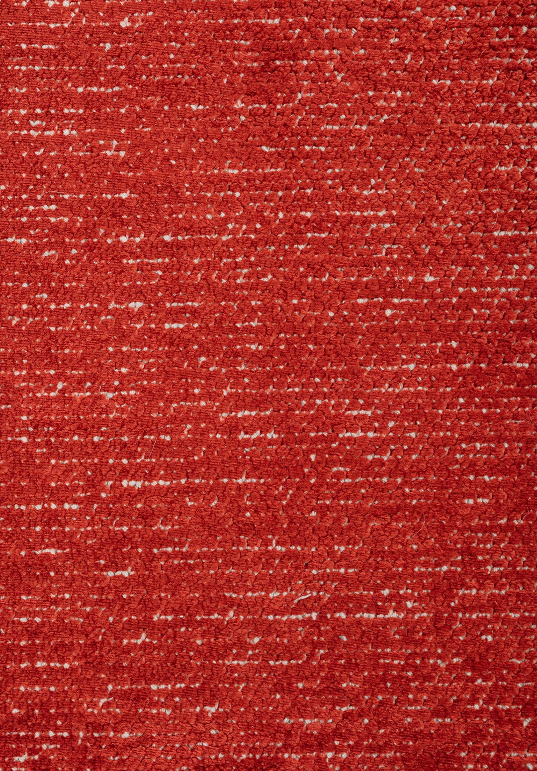 PEARL 200X250 CM HALI