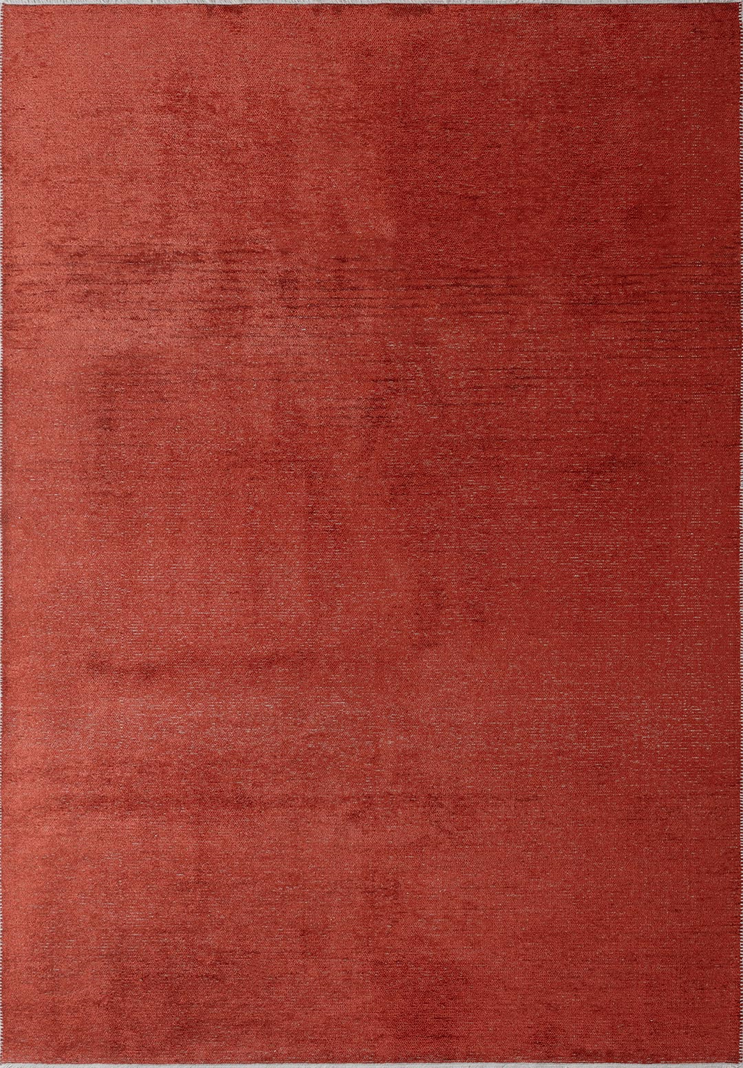 PEARL 200X250 CM HALI