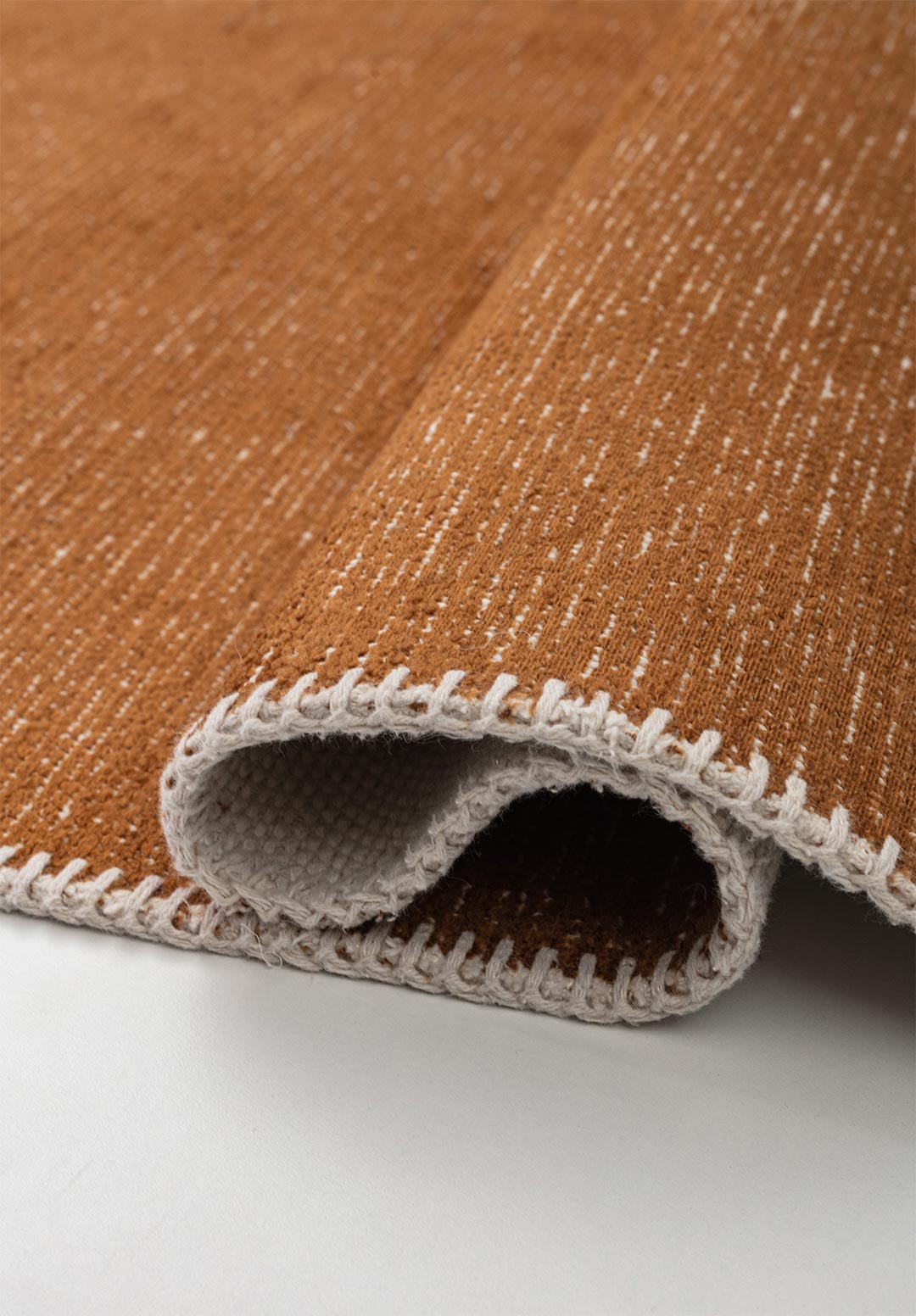 PEARL 160X230 CM HALI