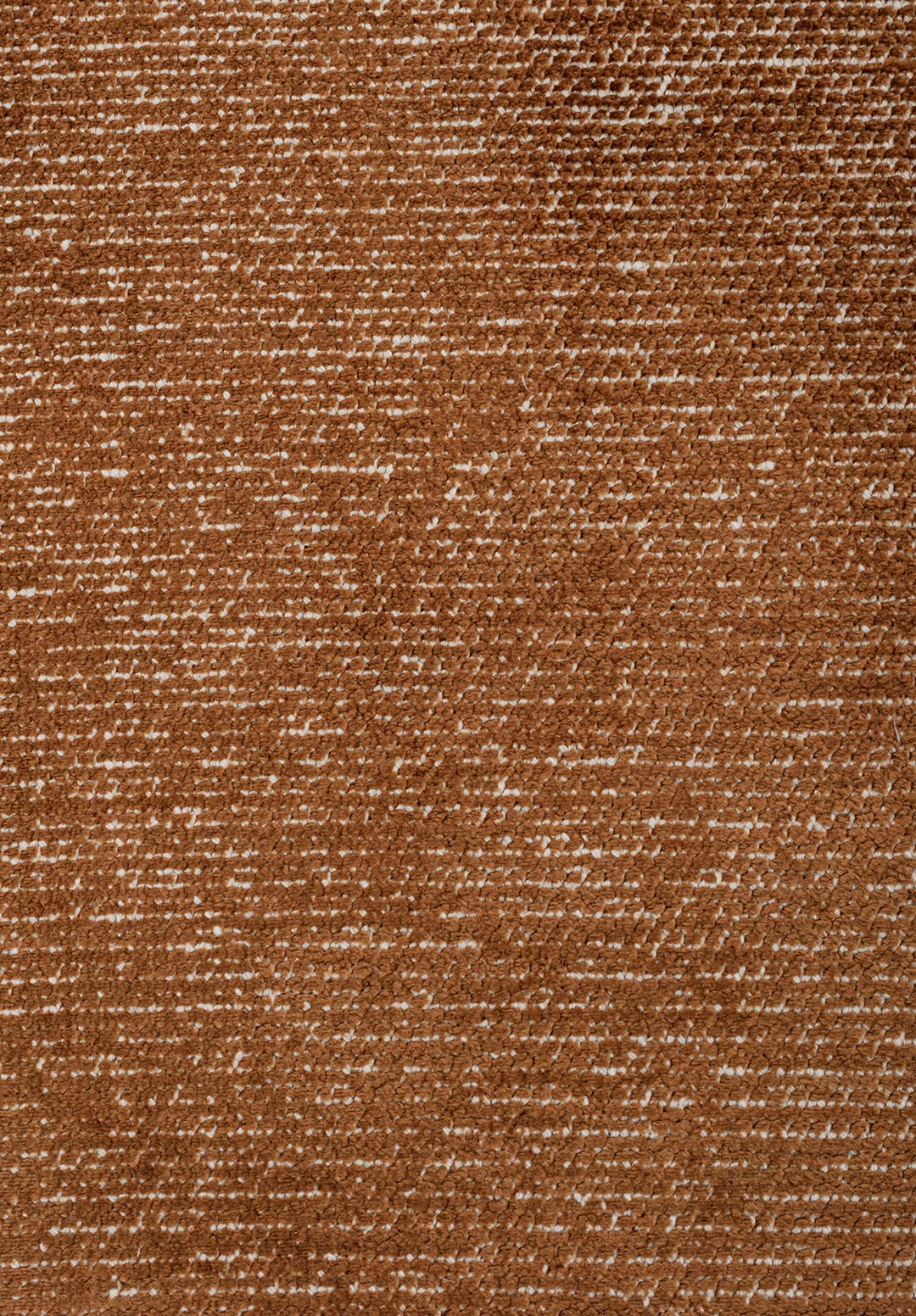 PEARL 160X230 CM HALI