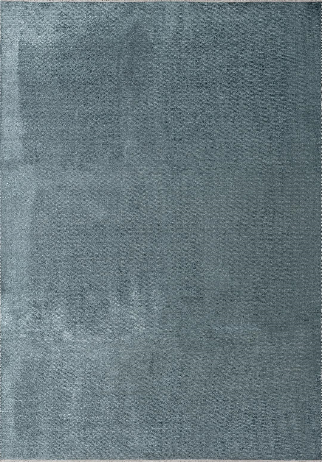 PEARL 160X200 CM HALI