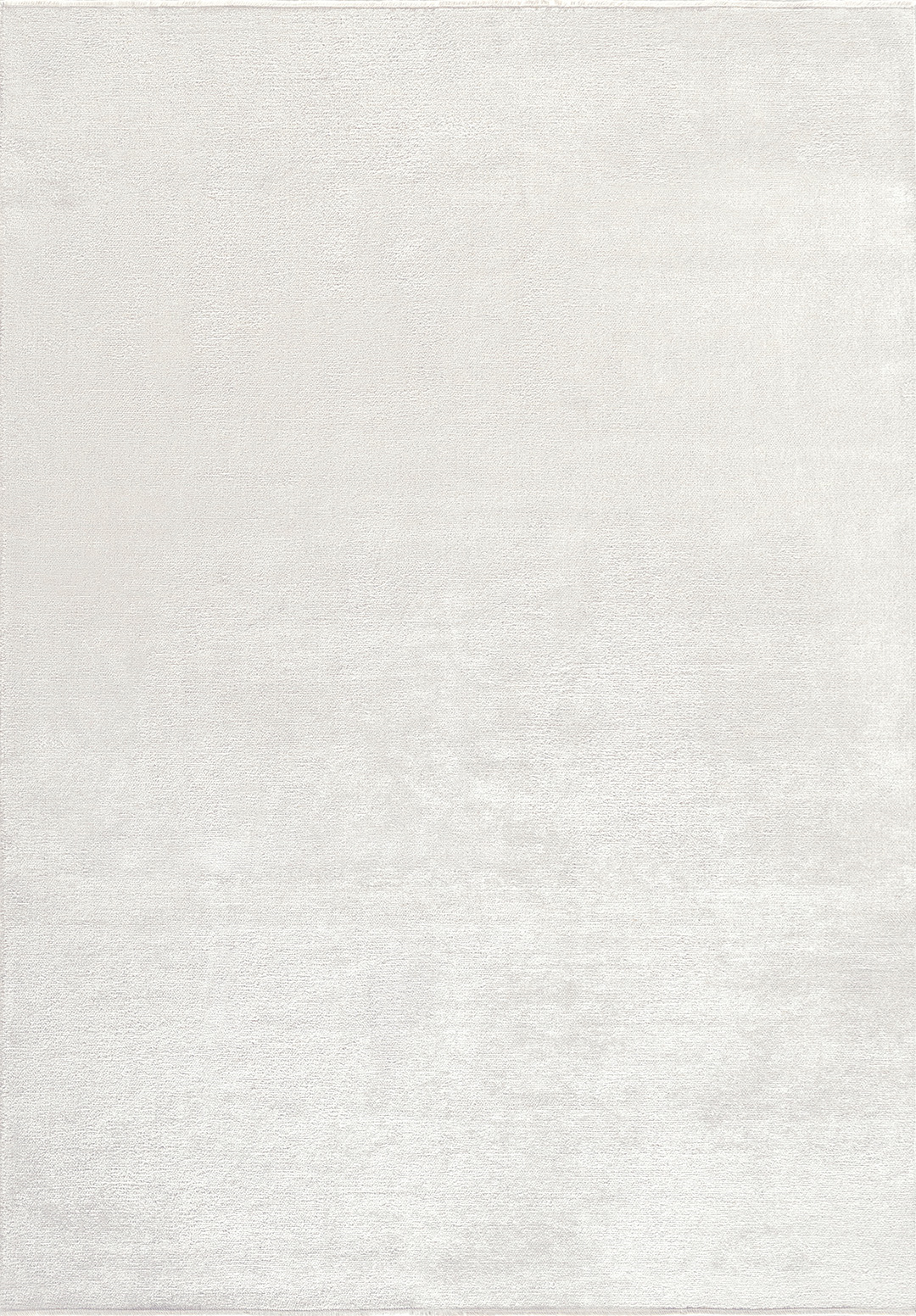 PEARL 160X400 CM HALI