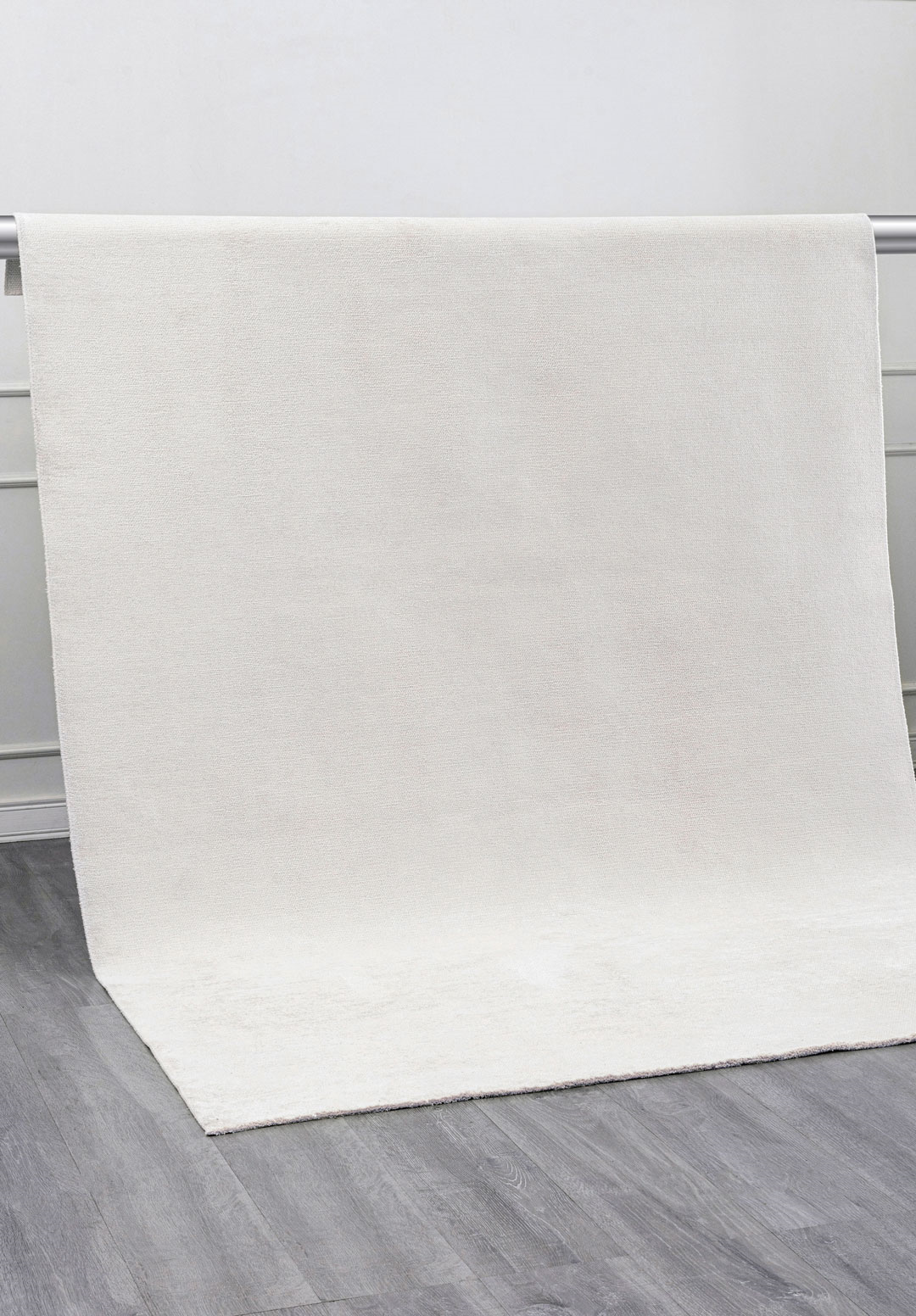 PEARL 160X400 CM HALI