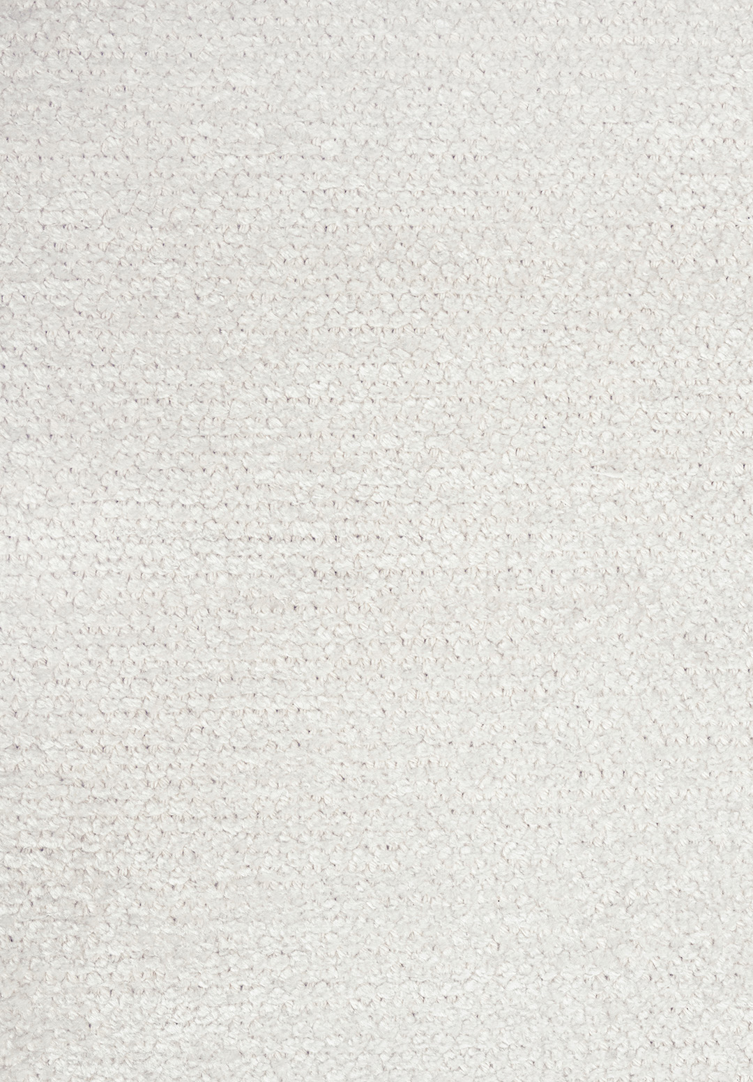 PEARL 160X400 CM HALI