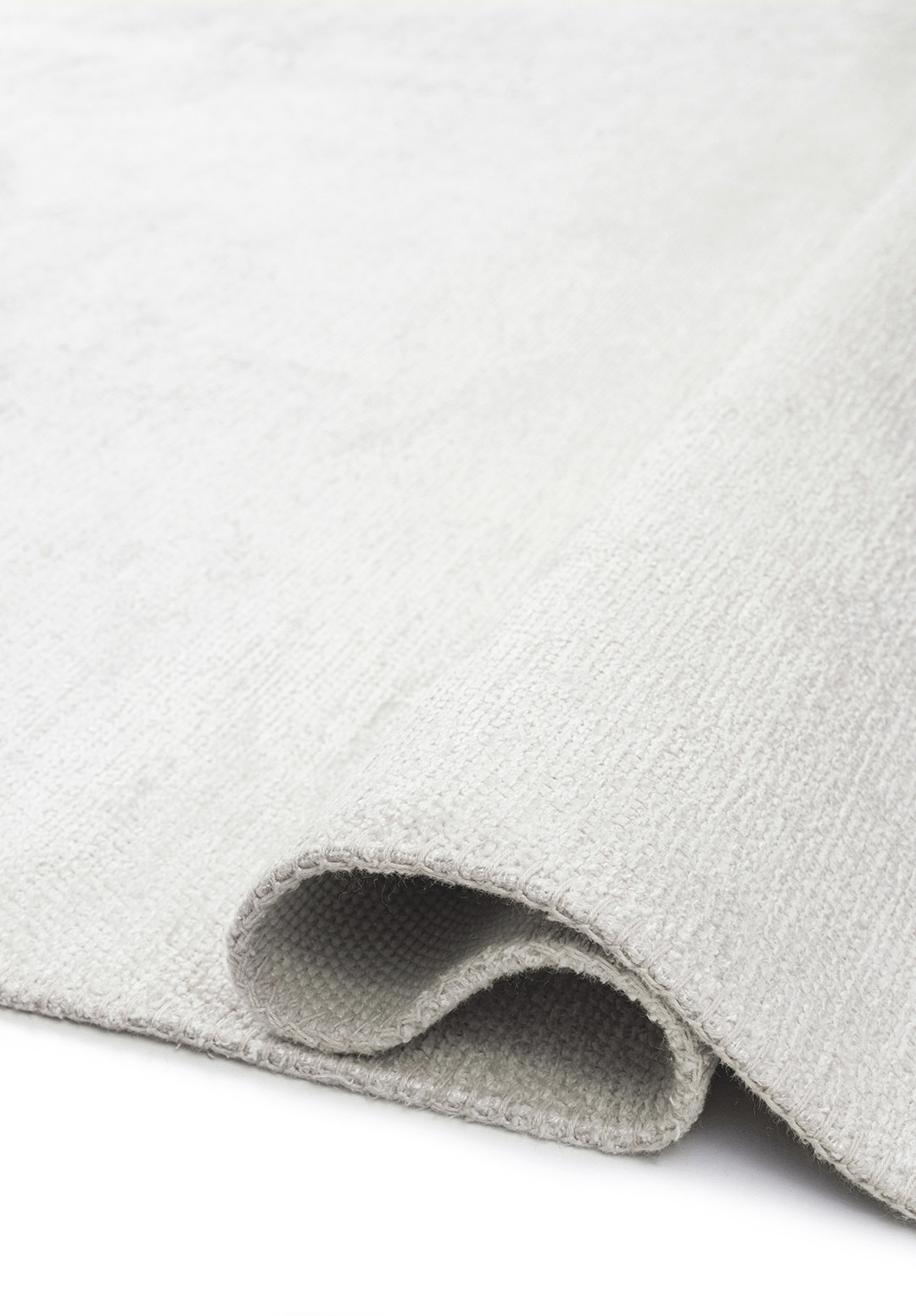 PEARL 160X400 CM HALI