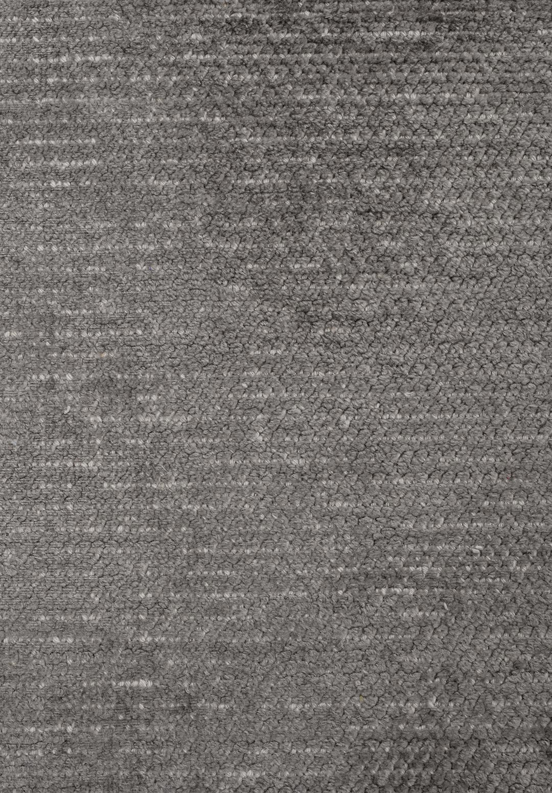 PEARL 70X200 CM HALI