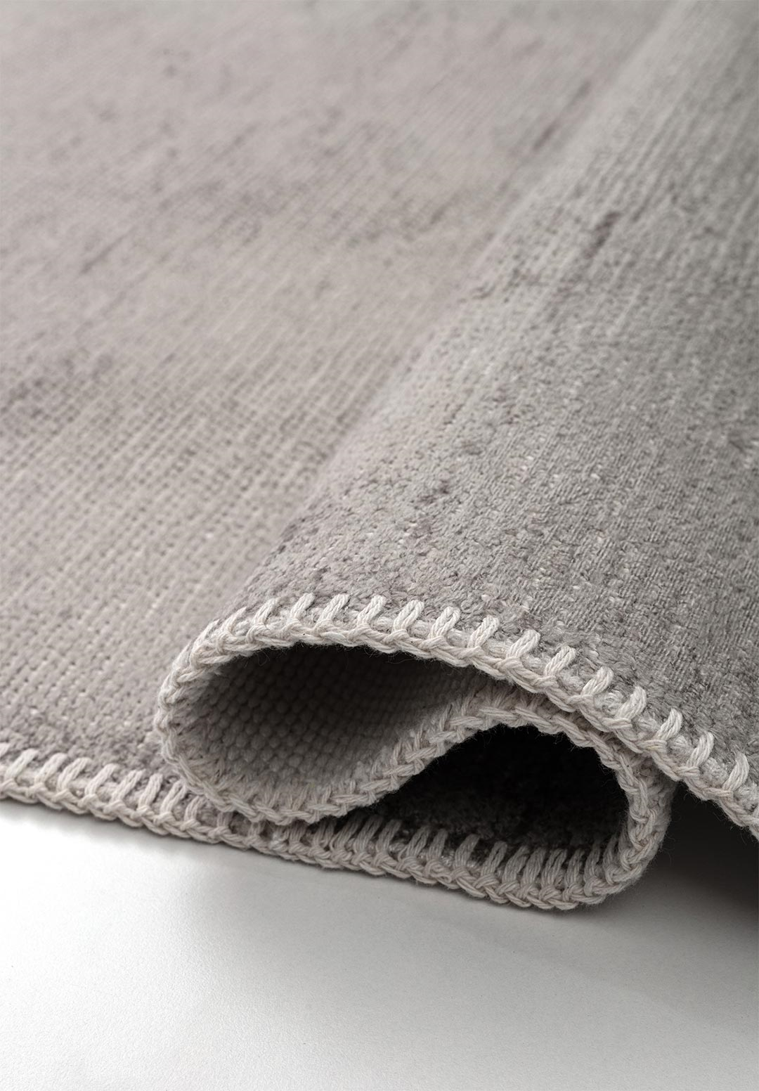 PEARL 70X200 CM HALI